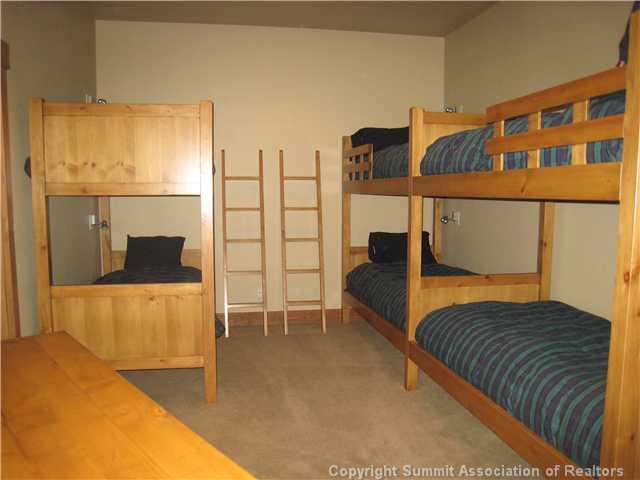 910 Gold Run Road Breckenridge, CO 80424 - Photo 19 of 25 Gallery Image 19