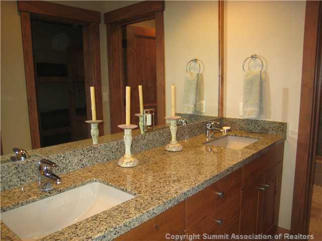910 Gold Run Road Breckenridge, CO 80424 - Photo 20 of 25 Gallery Image 20