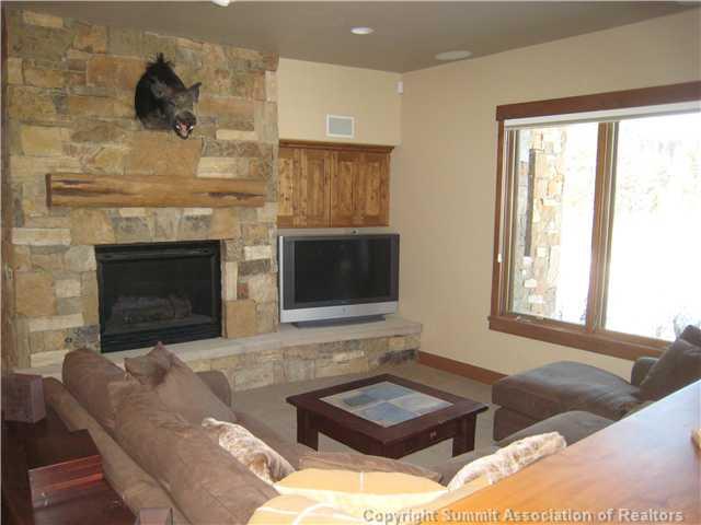 910 Gold Run Road Breckenridge, CO 80424 - Photo 21 of 25 Gallery Image 21