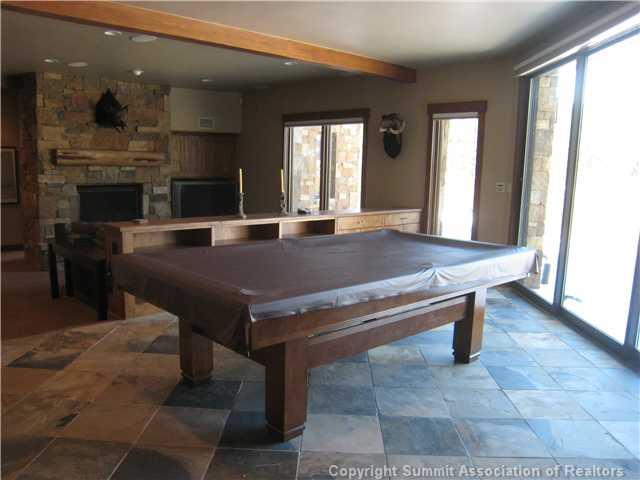910 Gold Run Road Breckenridge, CO 80424 - Photo 22 of 25 Gallery Image 22