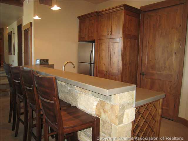 910 Gold Run Road Breckenridge, CO 80424 - Photo 23 of 25 Gallery Image 23