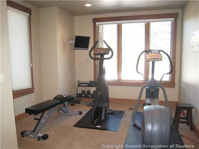 910 Gold Run Road Breckenridge, CO 80424 - Photo 24 of 25 Gallery Image 24
