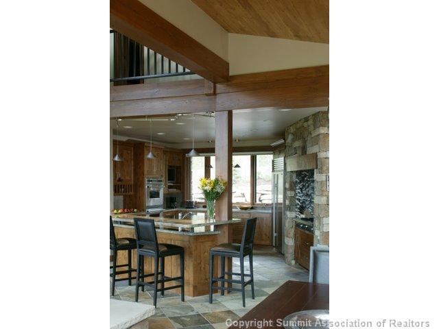 910 Gold Run Road Breckenridge, CO 80424 - Photo 5 of 25 Gallery Image 5