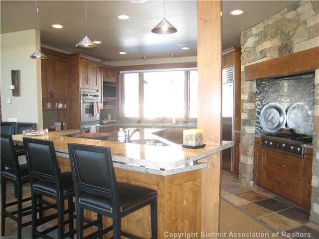 910 Gold Run Road Breckenridge, CO 80424 - Photo 6 of 25 Gallery Image 6