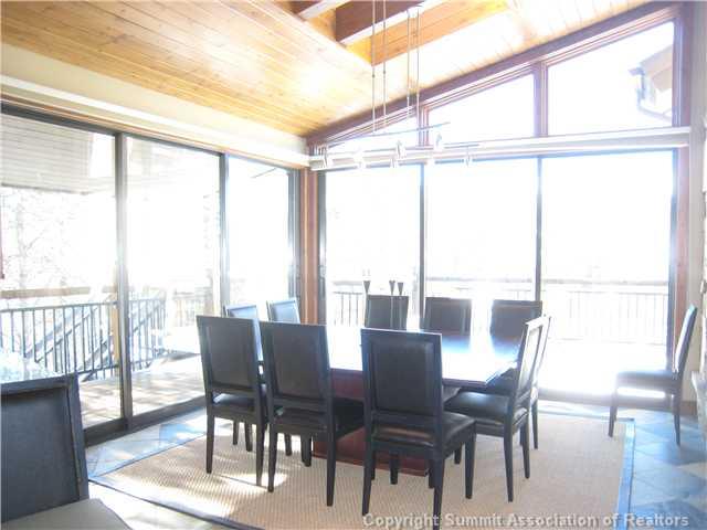 910 Gold Run Road Breckenridge, CO 80424 - Photo 7 of 25 Gallery Image 7