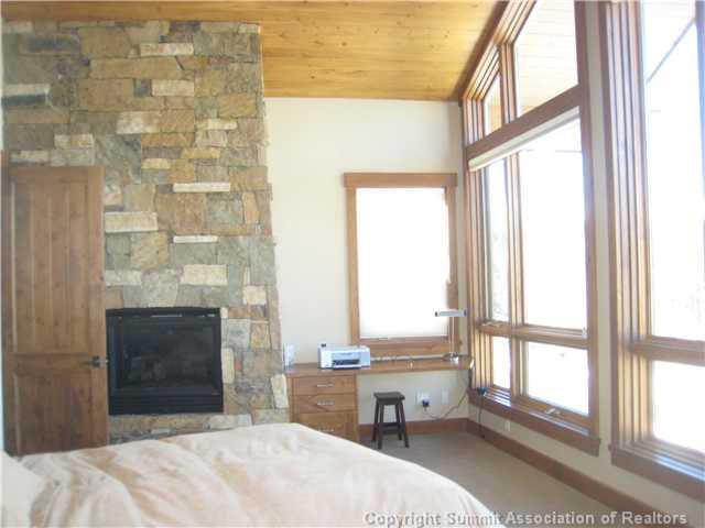 910 Gold Run Road Breckenridge, CO 80424 - Photo 10 of 25 Gallery Image 10