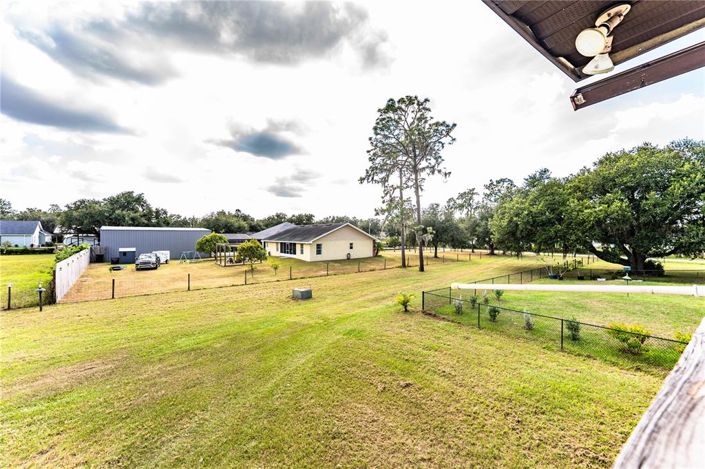 8725 Selph Road Lakeland, FL 33810 - Photo 16 of 71 Gallery Image 16