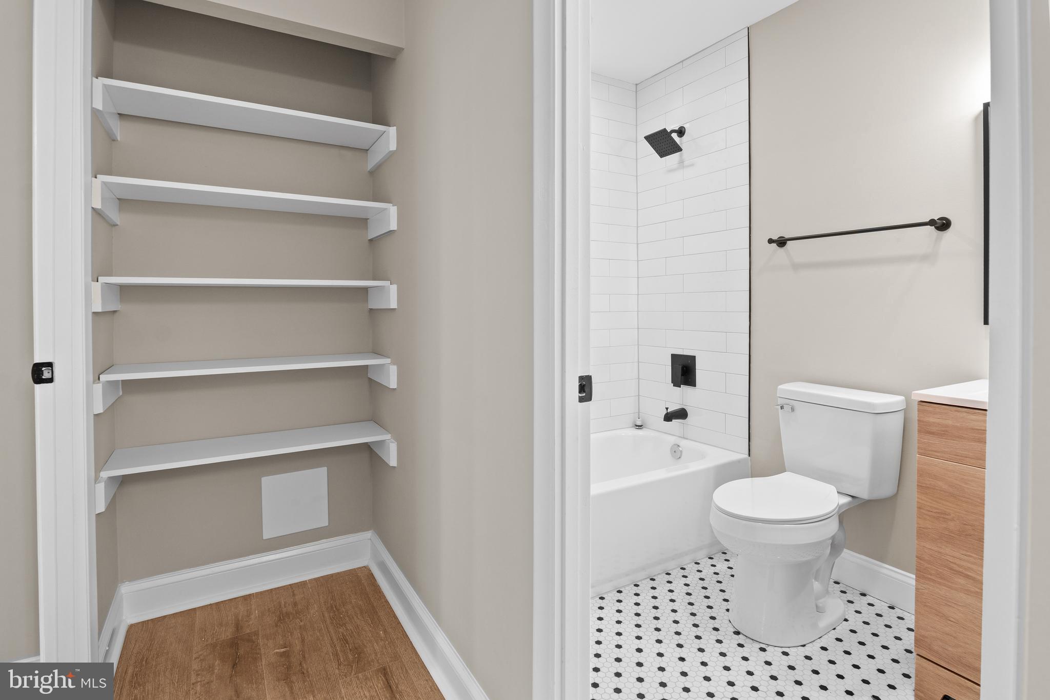 2613 Ebony Road Baltimore, MD 21234 - Photo 34 of 38