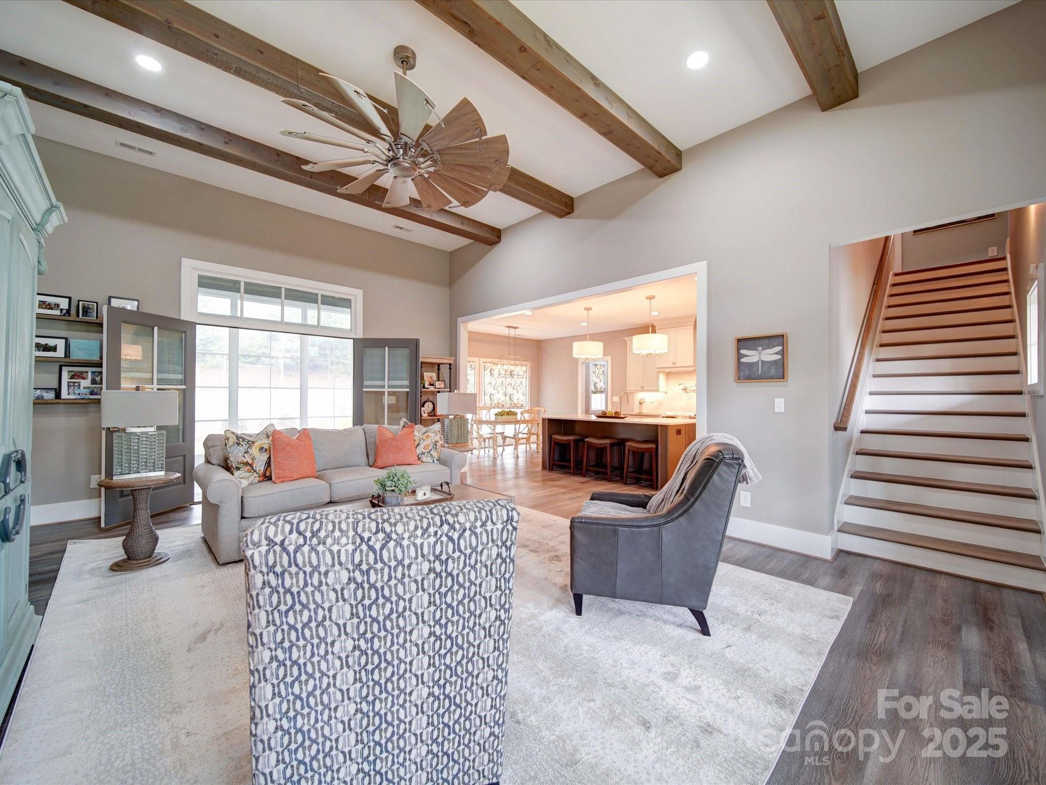 630 Deese Road Monroe, NC 28110 - Photo 11 of 44 Gallery Image 11