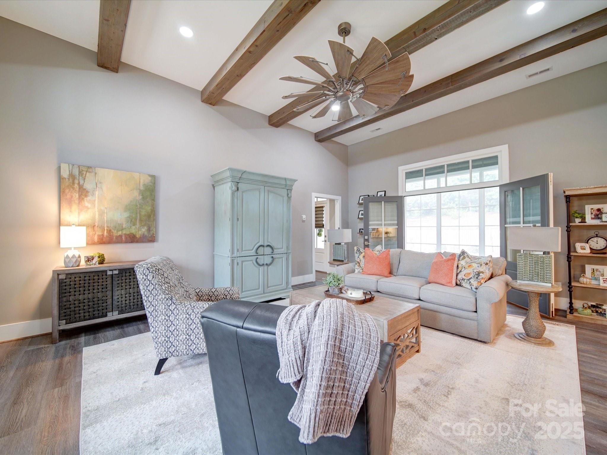 630 Deese Road Monroe, NC 28110 - Photo 12 of 44 Gallery Image 12
