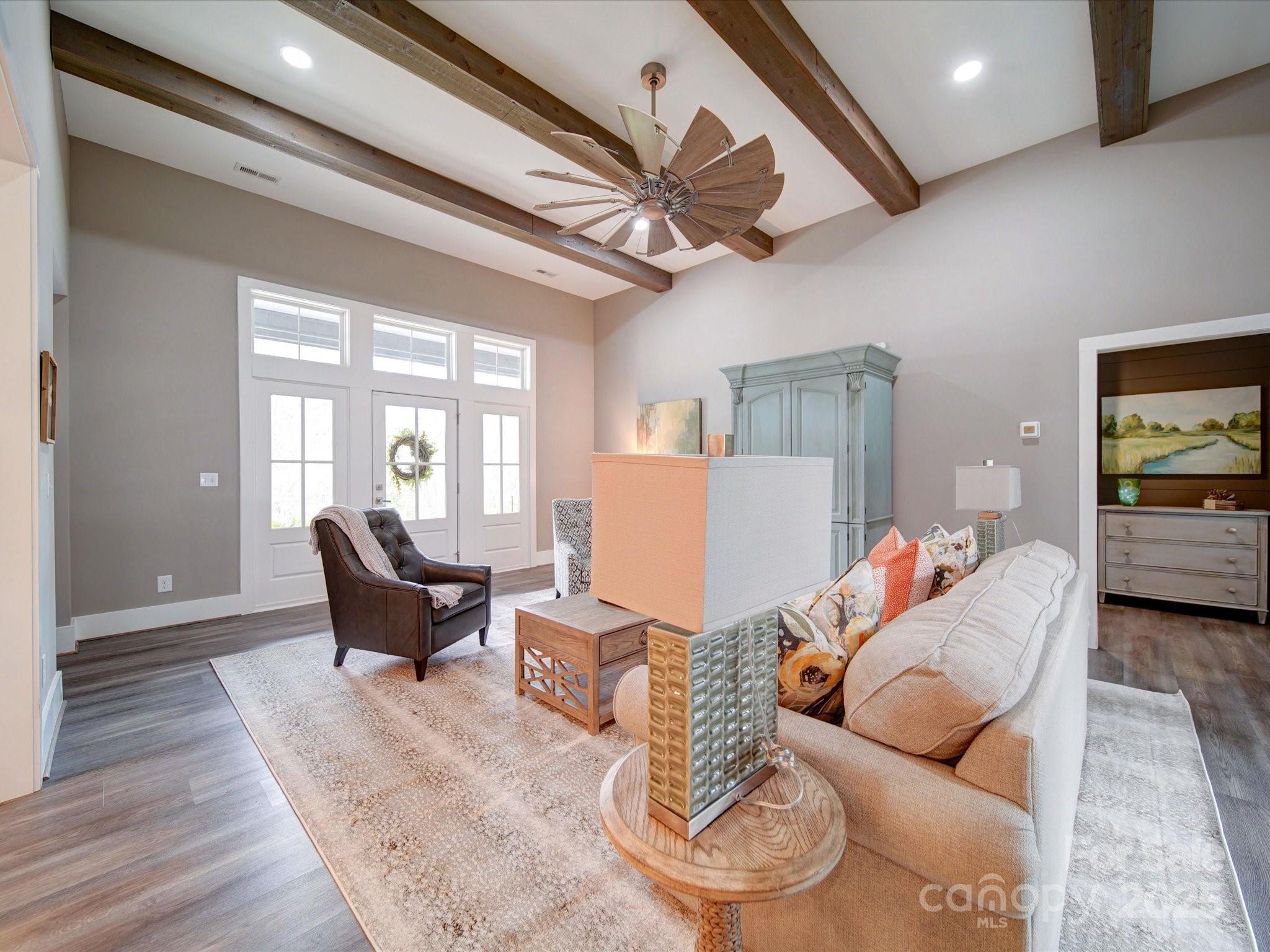 630 Deese Road Monroe, NC 28110 - Photo 13 of 44 Gallery Image 13