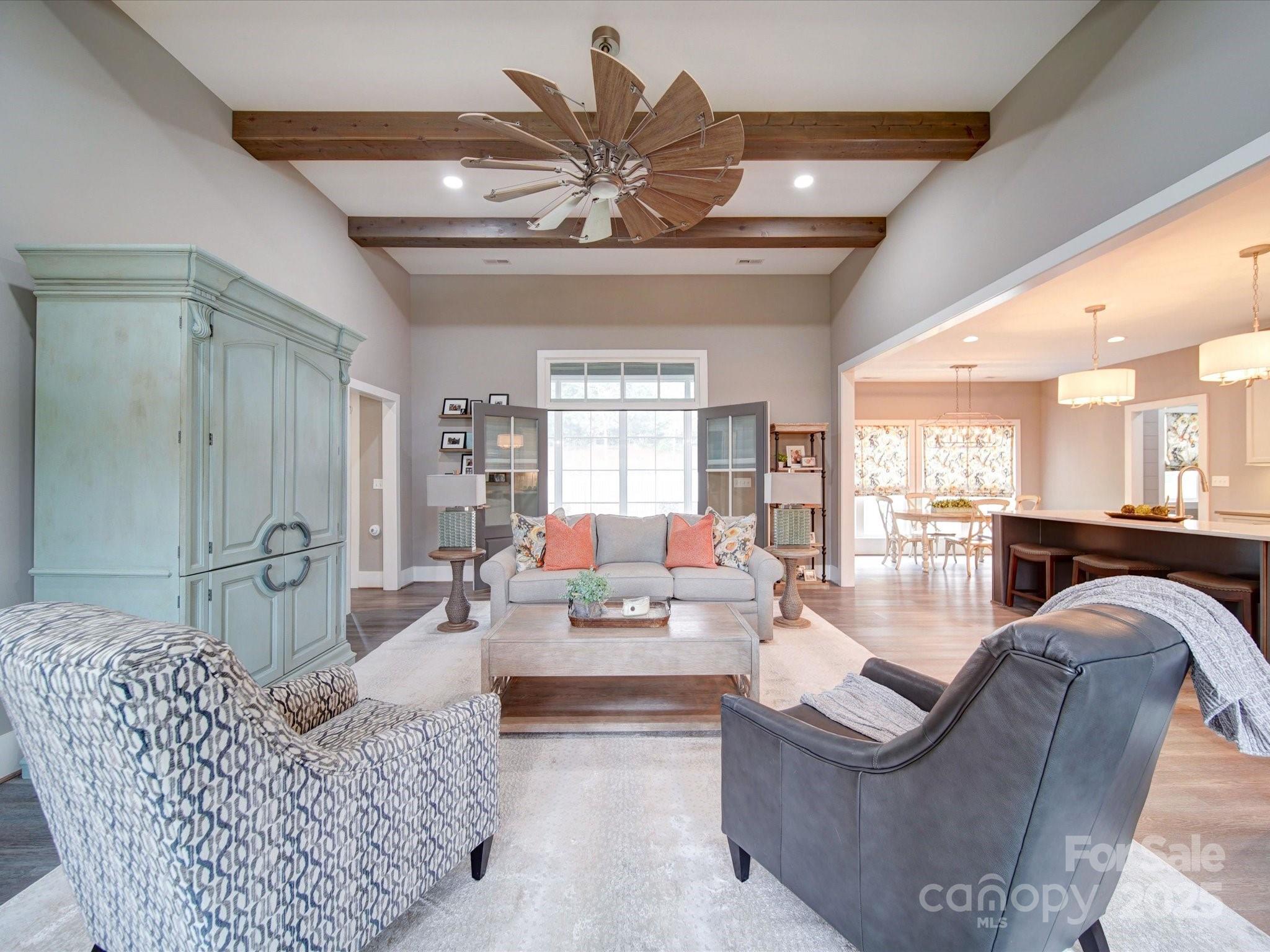 630 Deese Road Monroe, NC 28110 - Photo 15 of 44 Gallery Image 15
