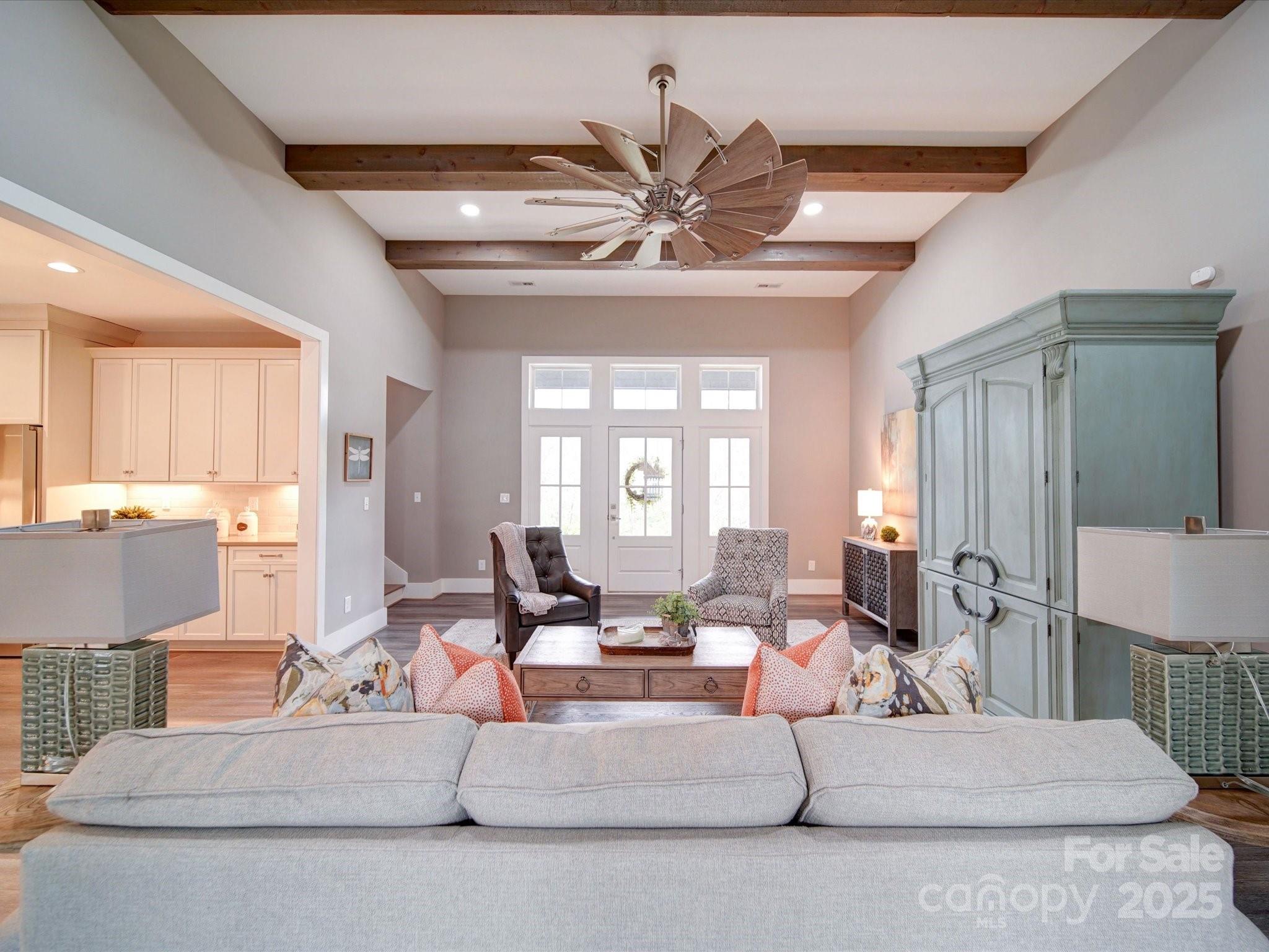 630 Deese Road Monroe, NC 28110 - Photo 16 of 44 Gallery Image 16
