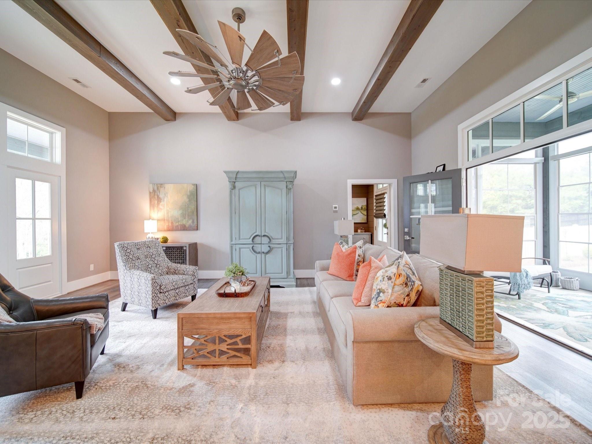 630 Deese Road Monroe, NC 28110 - Photo 17 of 44 Gallery Image 17
