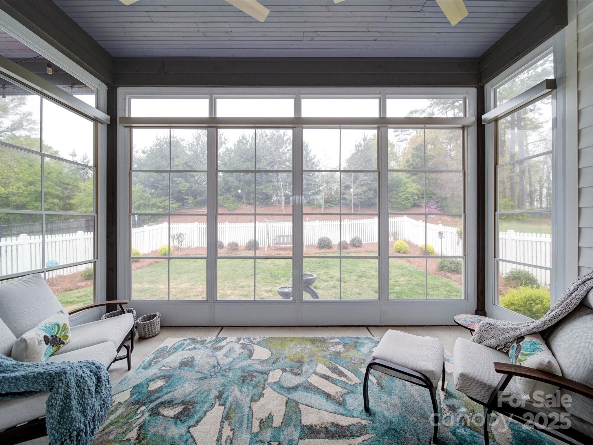 630 Deese Road Monroe, NC 28110 - Photo 18 of 44 Gallery Image 18