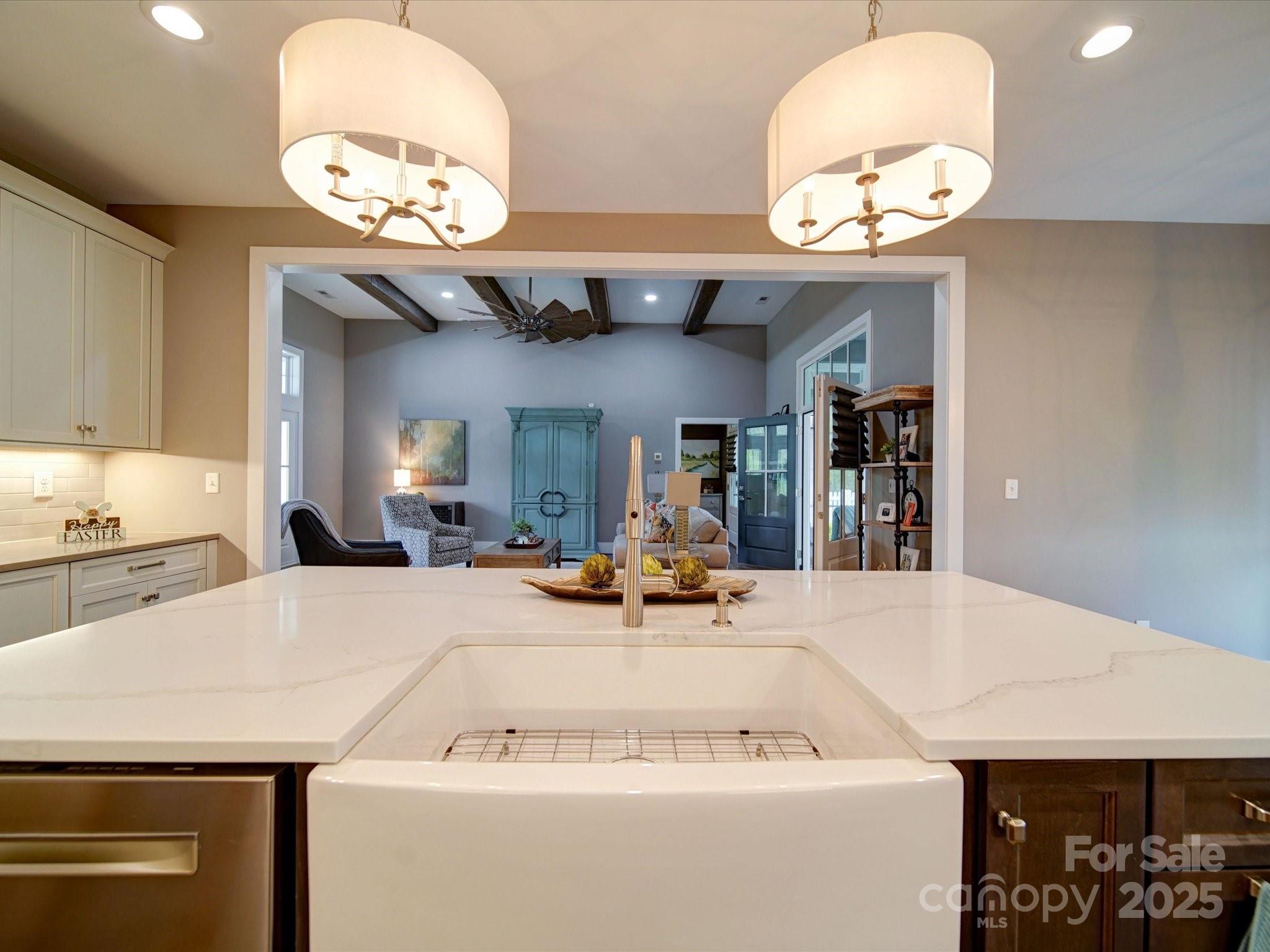 630 Deese Road Monroe, NC 28110 - Photo 20 of 44 Gallery Image 20
