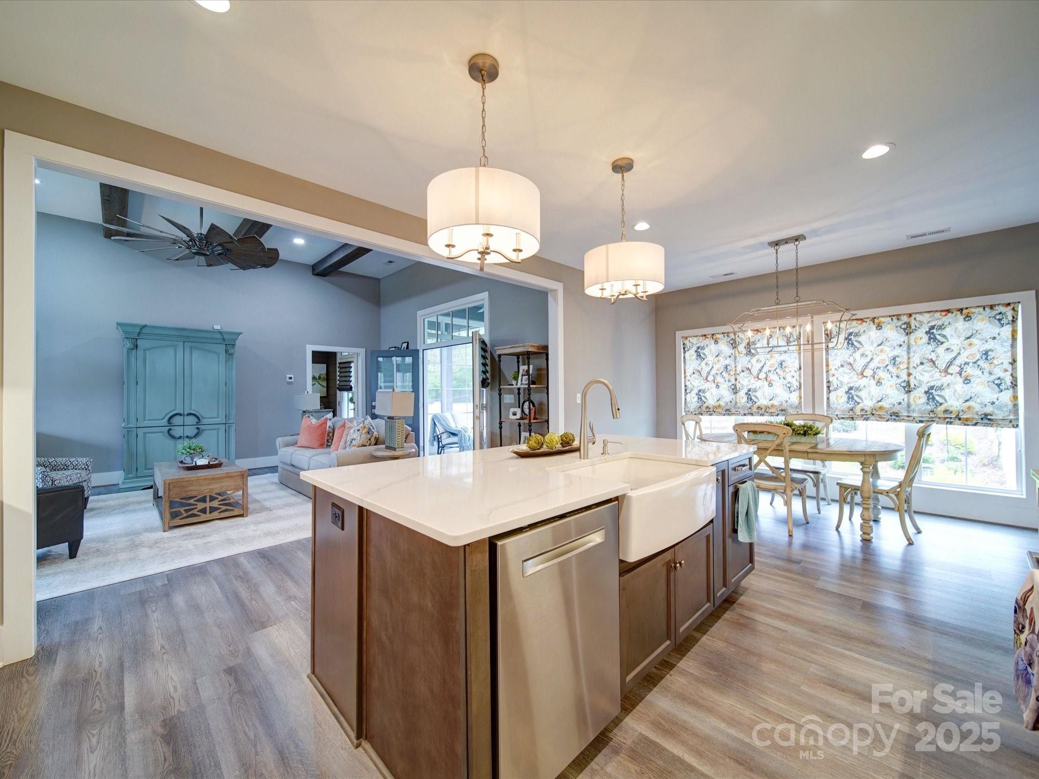 630 Deese Road Monroe, NC 28110 - Photo 21 of 44 Gallery Image 21