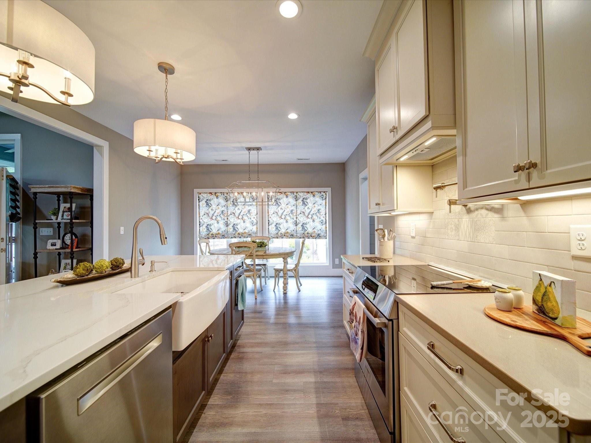 630 Deese Road Monroe, NC 28110 - Photo 23 of 44 Gallery Image 23