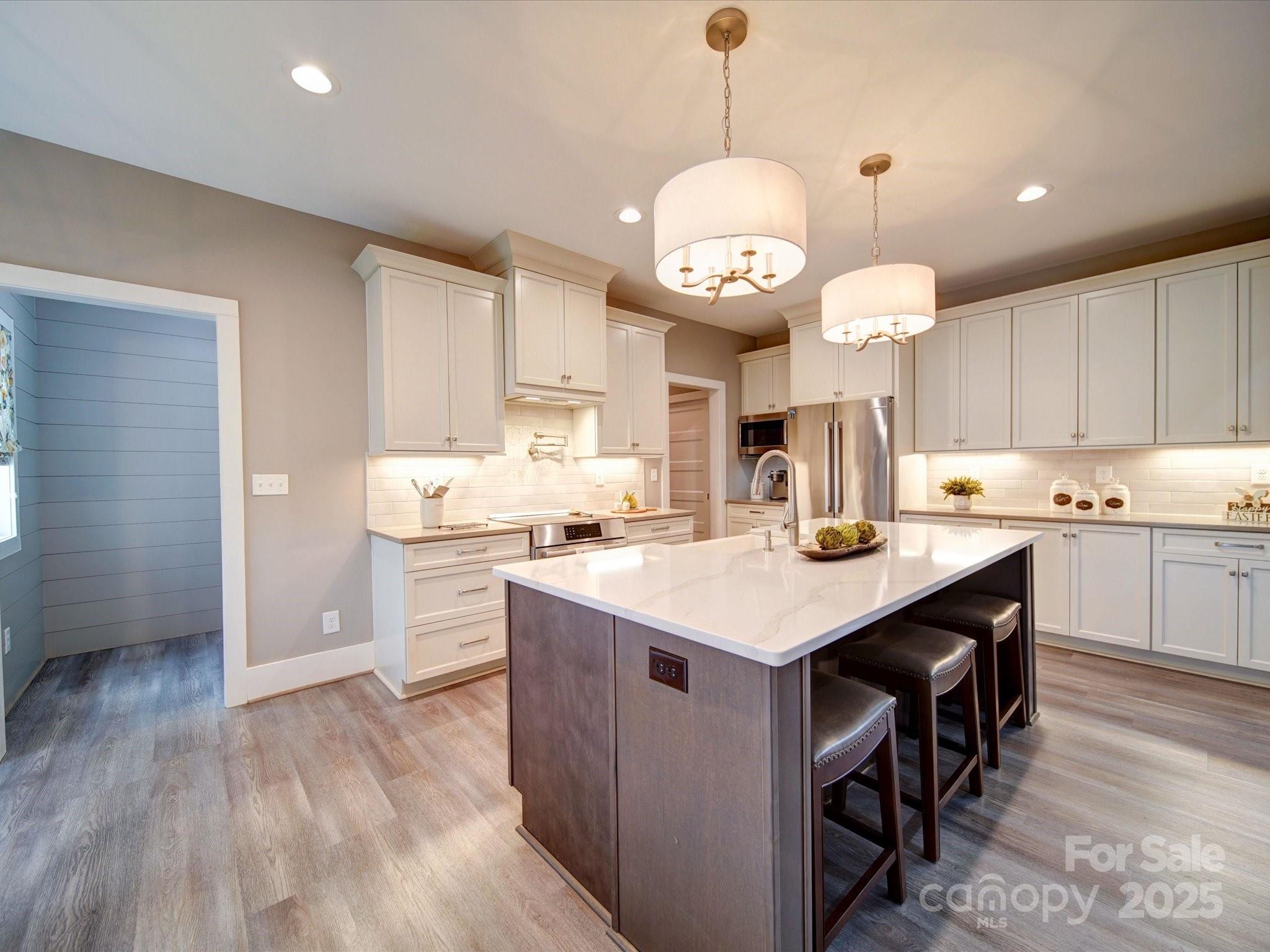 630 Deese Road Monroe, NC 28110 - Photo 24 of 44 Gallery Image 24