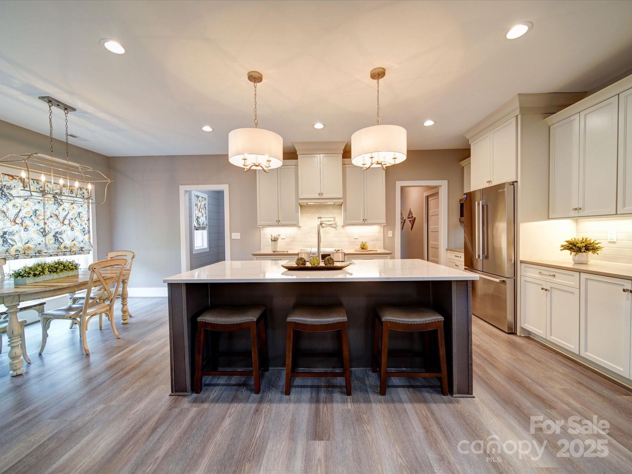 630 Deese Road Monroe, NC 28110 - Photo 25 of 44 Gallery Image 25