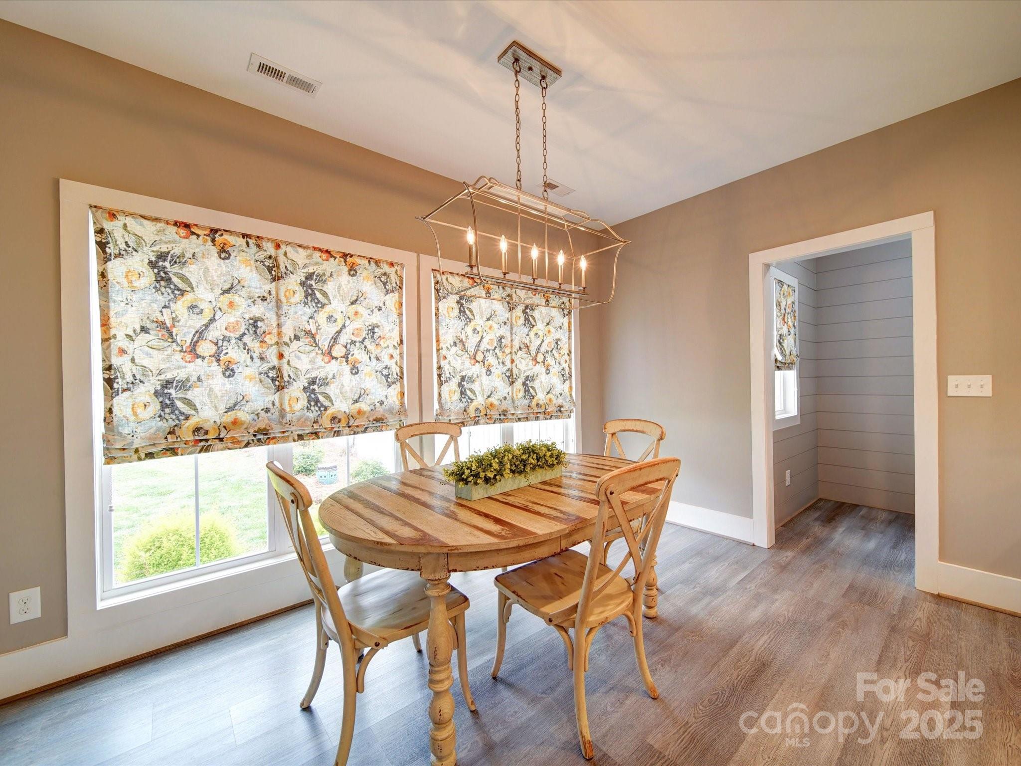 630 Deese Road Monroe, NC 28110 - Photo 26 of 44 Gallery Image 26