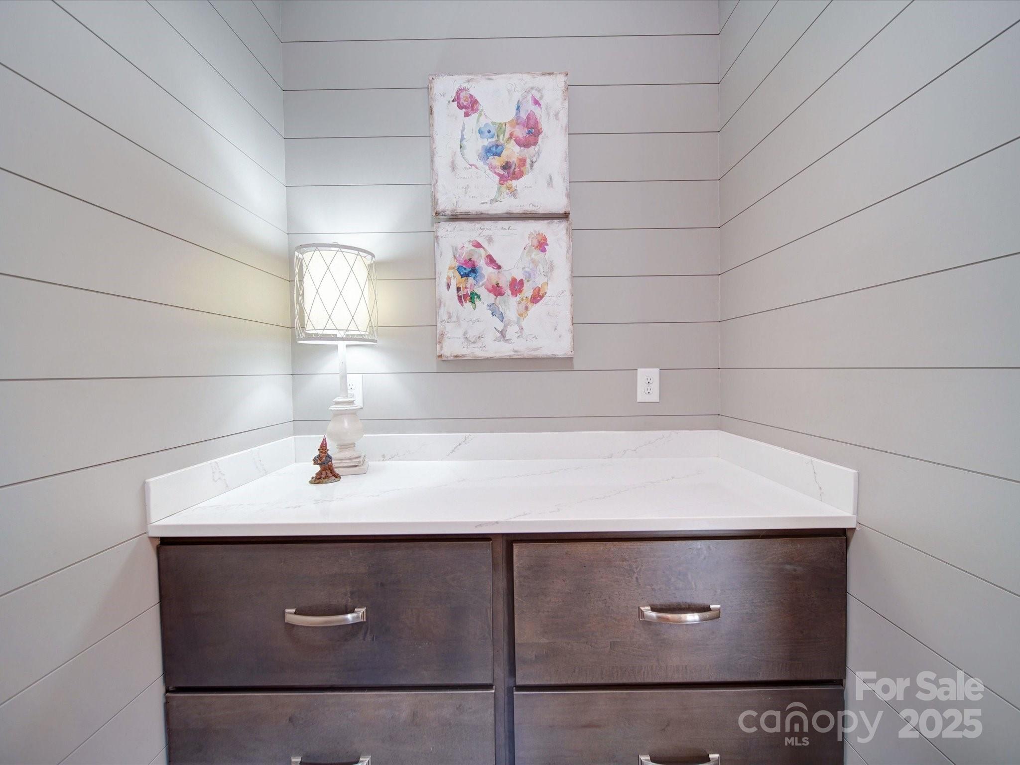 630 Deese Road Monroe, NC 28110 - Photo 27 of 44 Gallery Image 27