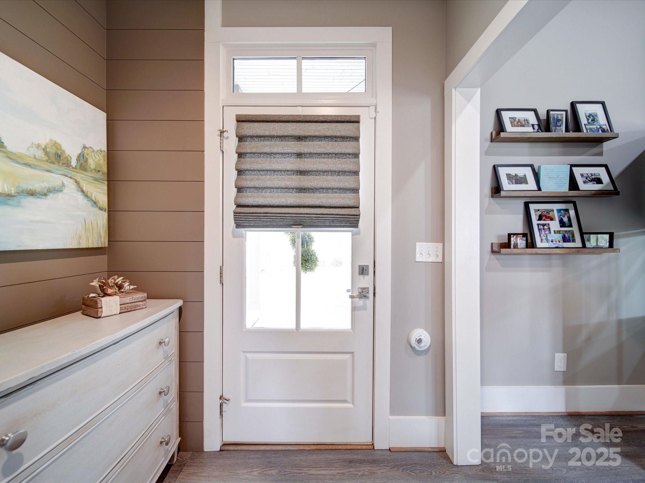 630 Deese Road Monroe, NC 28110 - Photo 28 of 44 Gallery Image 28