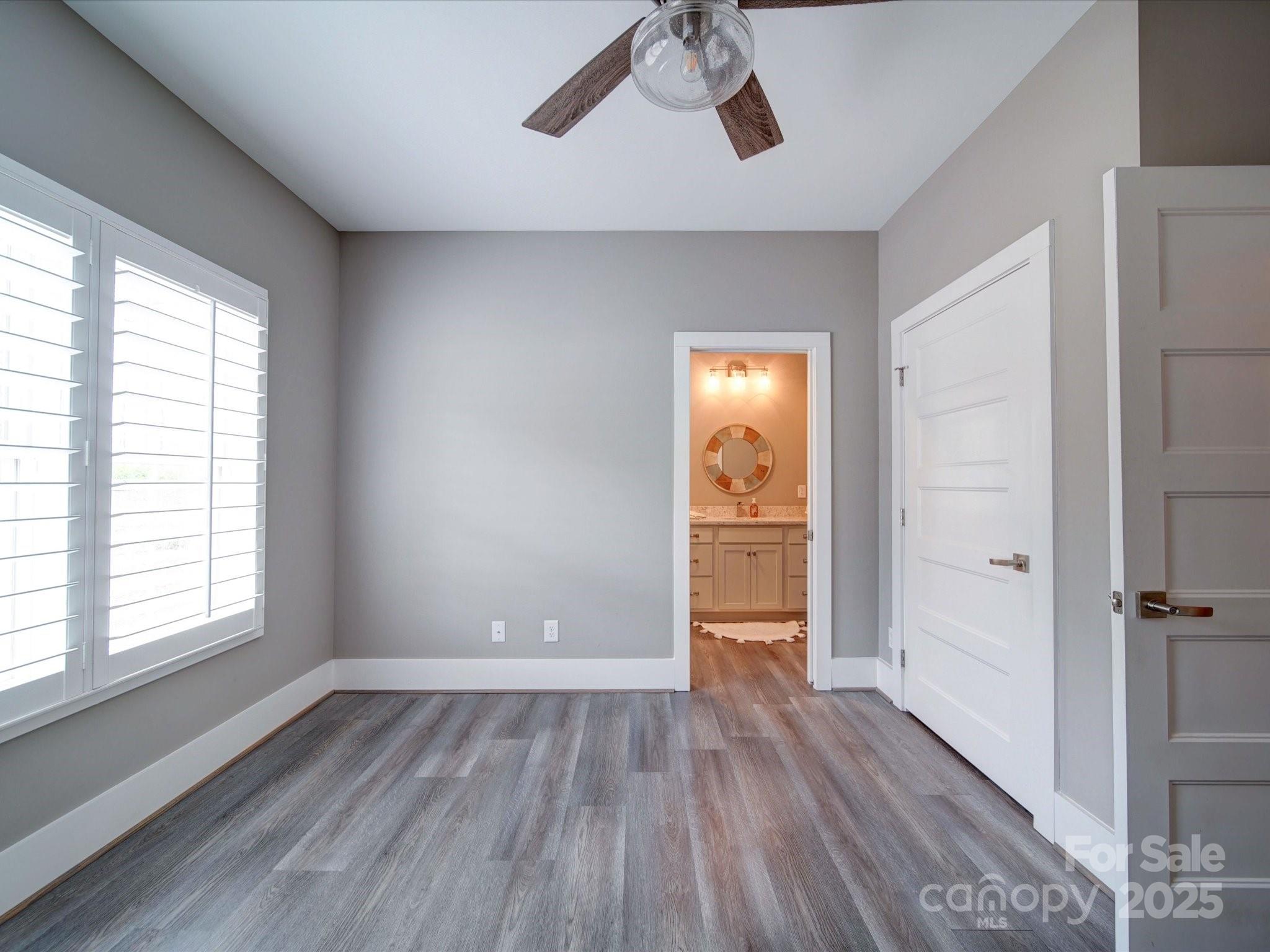 630 Deese Road Monroe, NC 28110 - Photo 29 of 44 Gallery Image 29