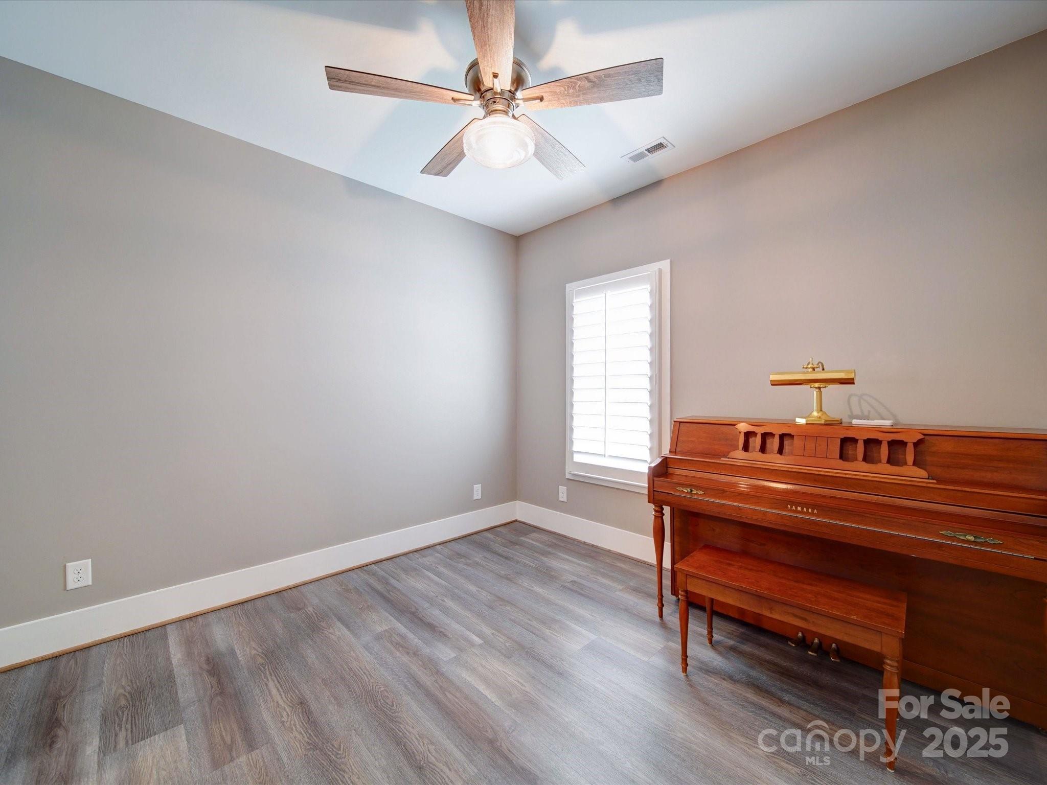 630 Deese Road Monroe, NC 28110 - Photo 30 of 44 Gallery Image 30