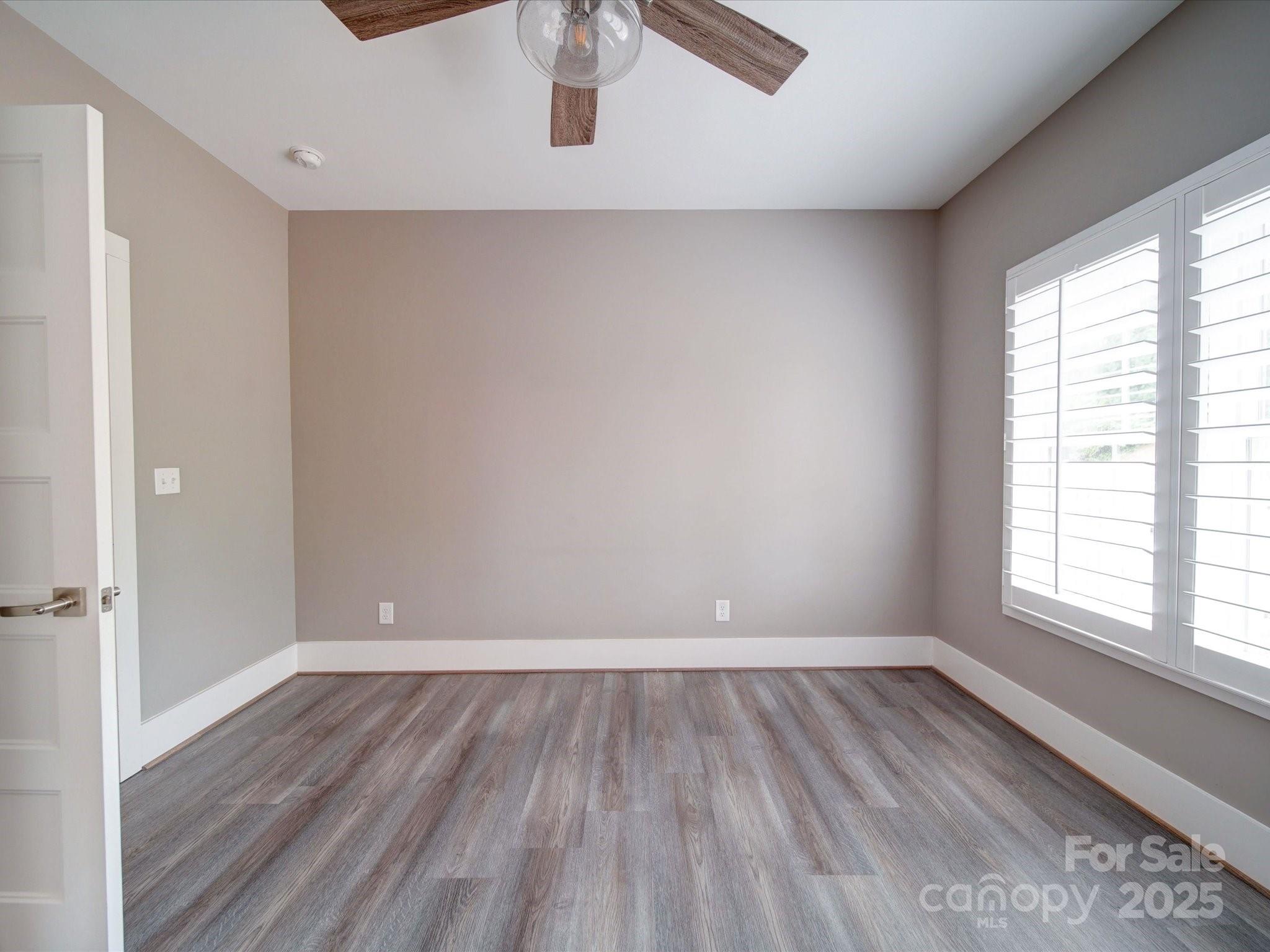 630 Deese Road Monroe, NC 28110 - Photo 31 of 44 Gallery Image 31