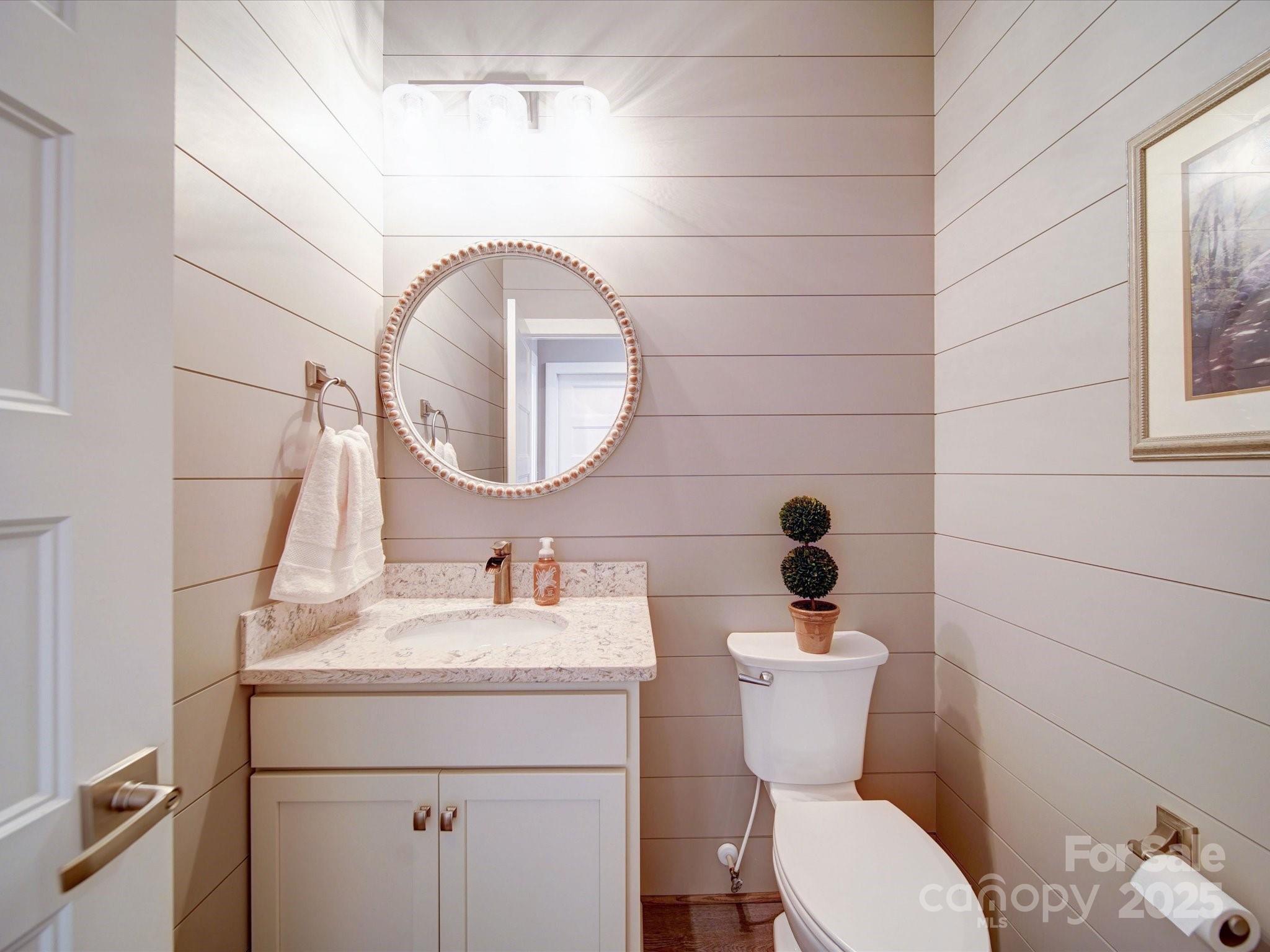630 Deese Road Monroe, NC 28110 - Photo 33 of 44 Gallery Image 33