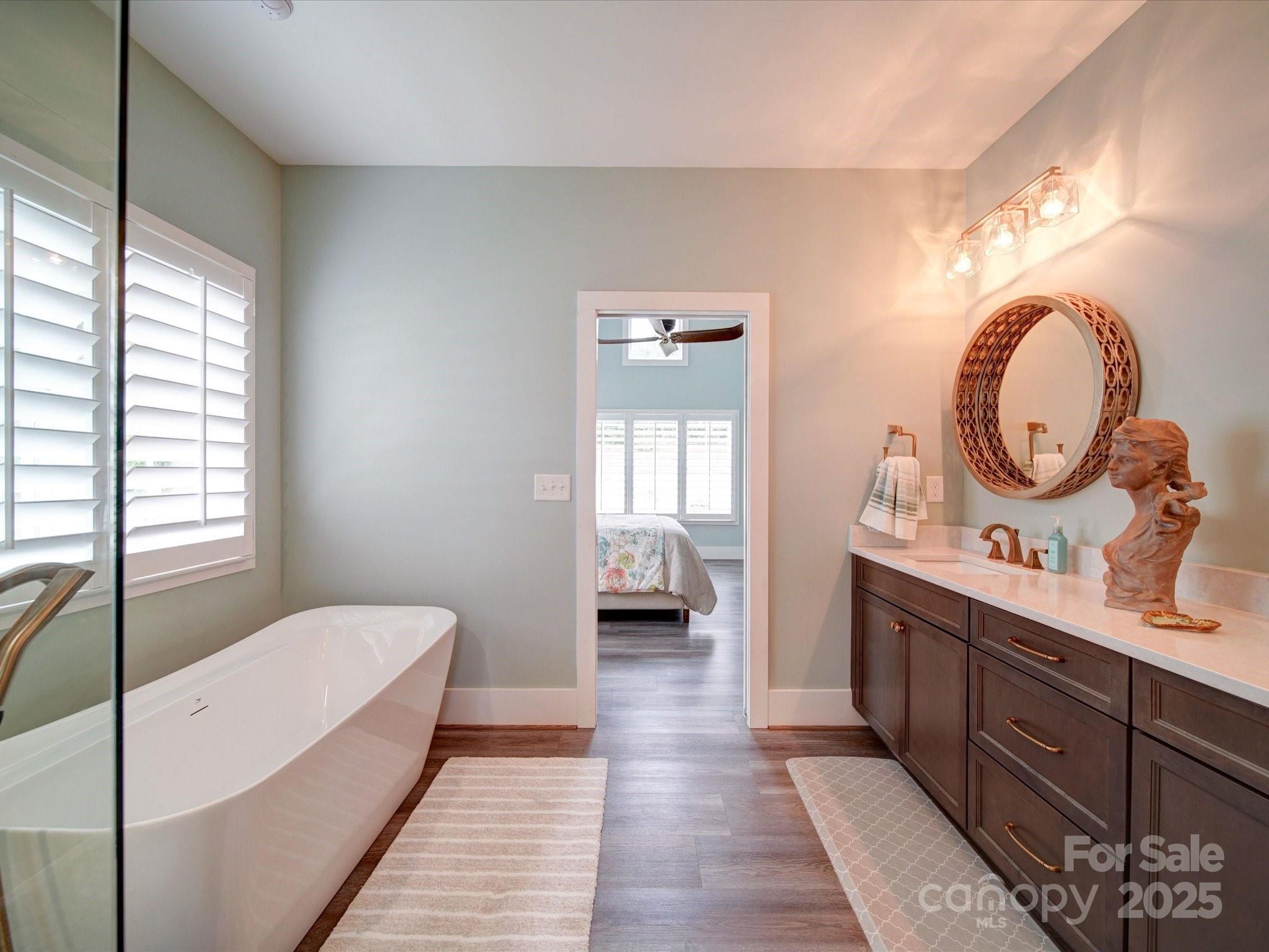 630 Deese Road Monroe, NC 28110 - Photo 34 of 44 Gallery Image 34