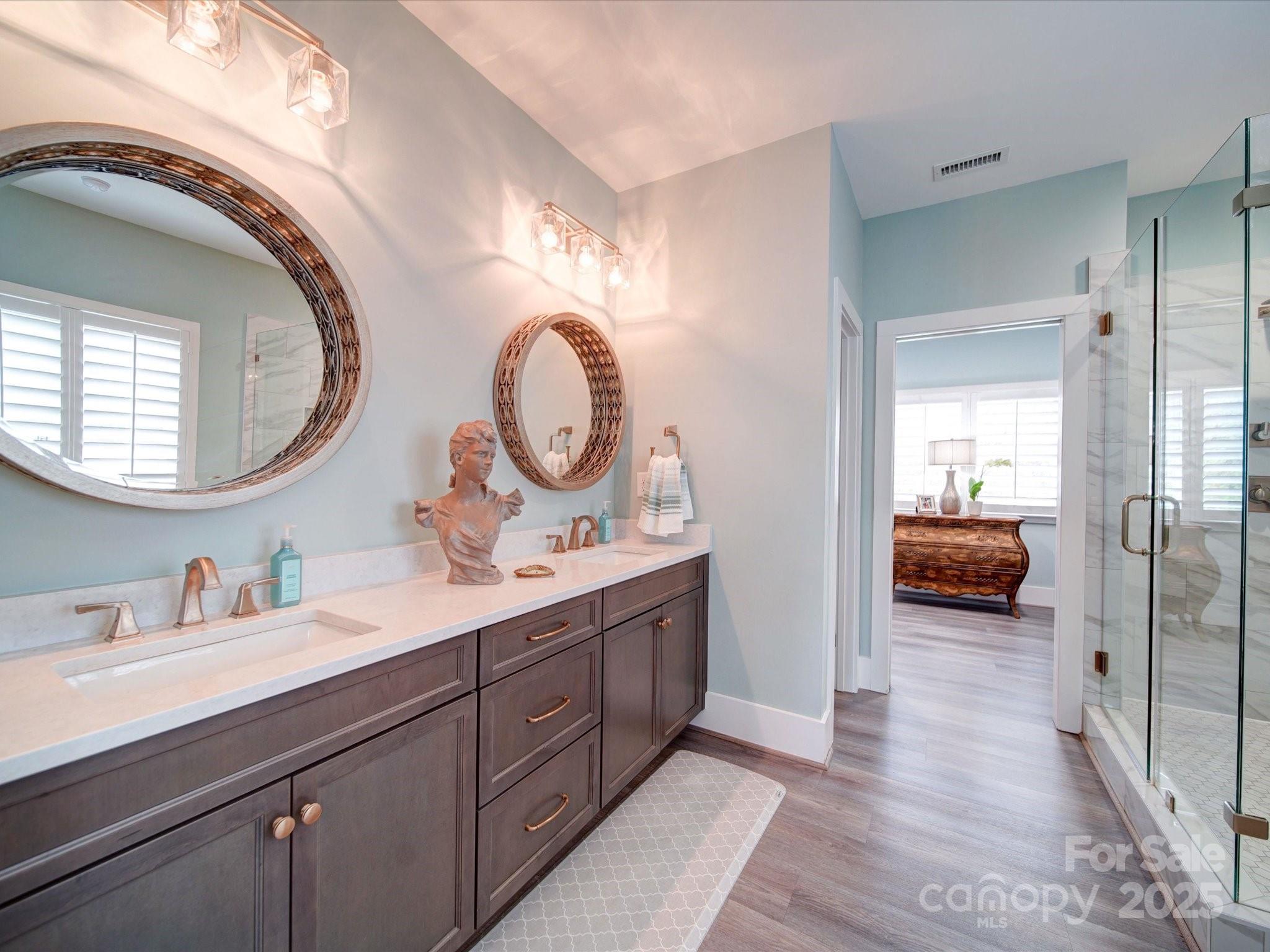 630 Deese Road Monroe, NC 28110 - Photo 35 of 44 Gallery Image 35