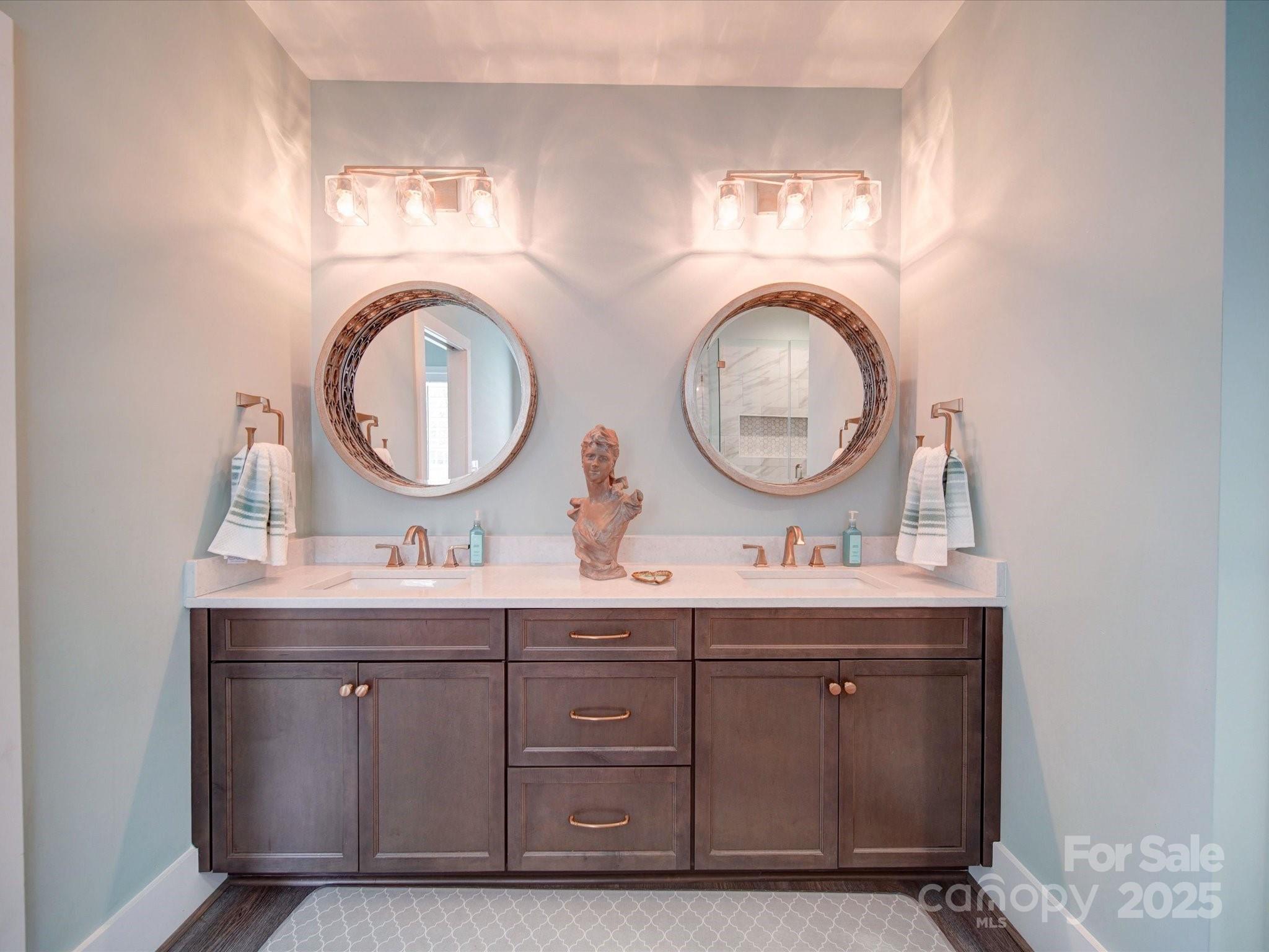 630 Deese Road Monroe, NC 28110 - Photo 36 of 44 Gallery Image 36