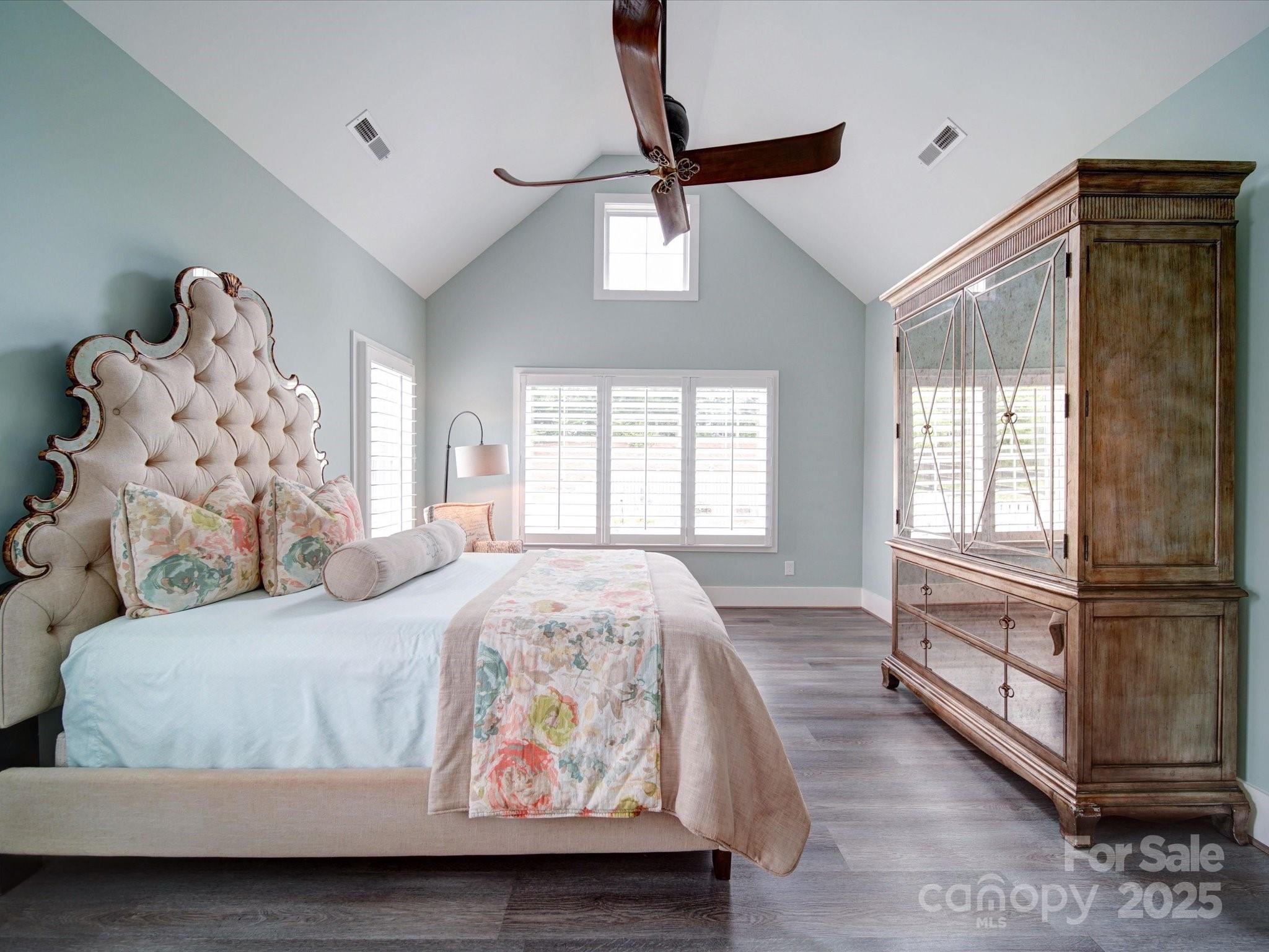 630 Deese Road Monroe, NC 28110 - Photo 37 of 44 Gallery Image 37