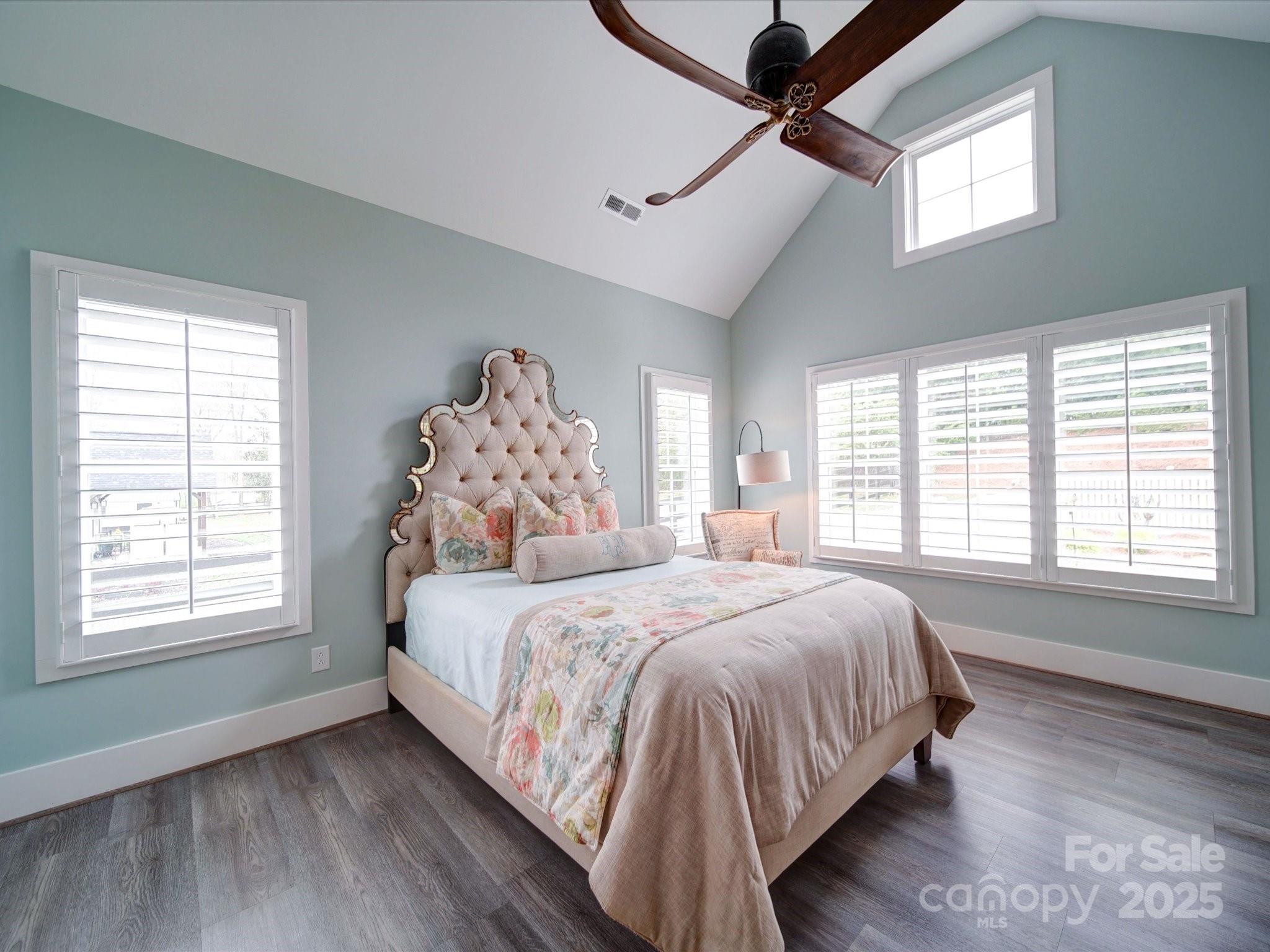 630 Deese Road Monroe, NC 28110 - Photo 38 of 44 Gallery Image 38