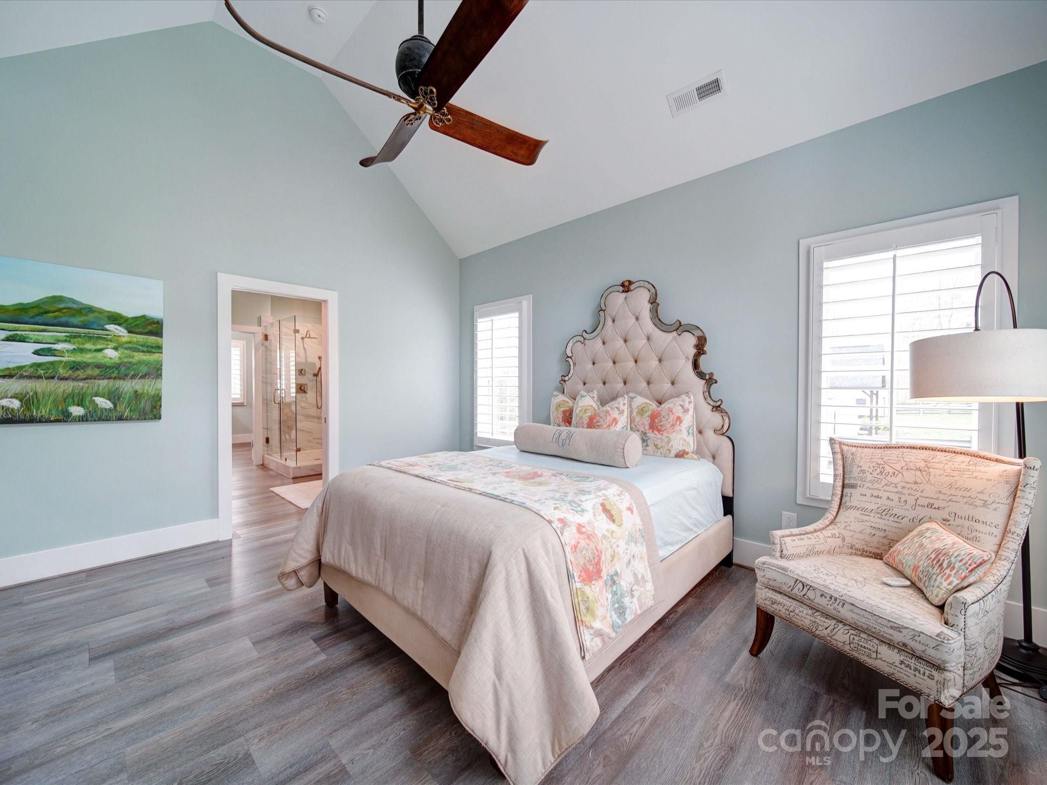 630 Deese Road Monroe, NC 28110 - Photo 39 of 44 Gallery Image 39