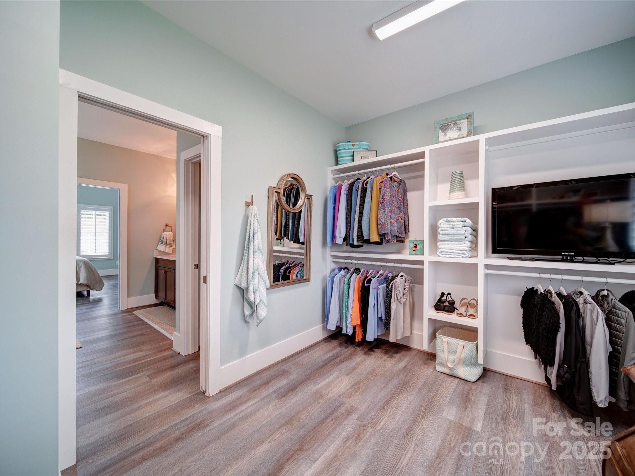 630 Deese Road Monroe, NC 28110 - Photo 40 of 44 Gallery Image 40