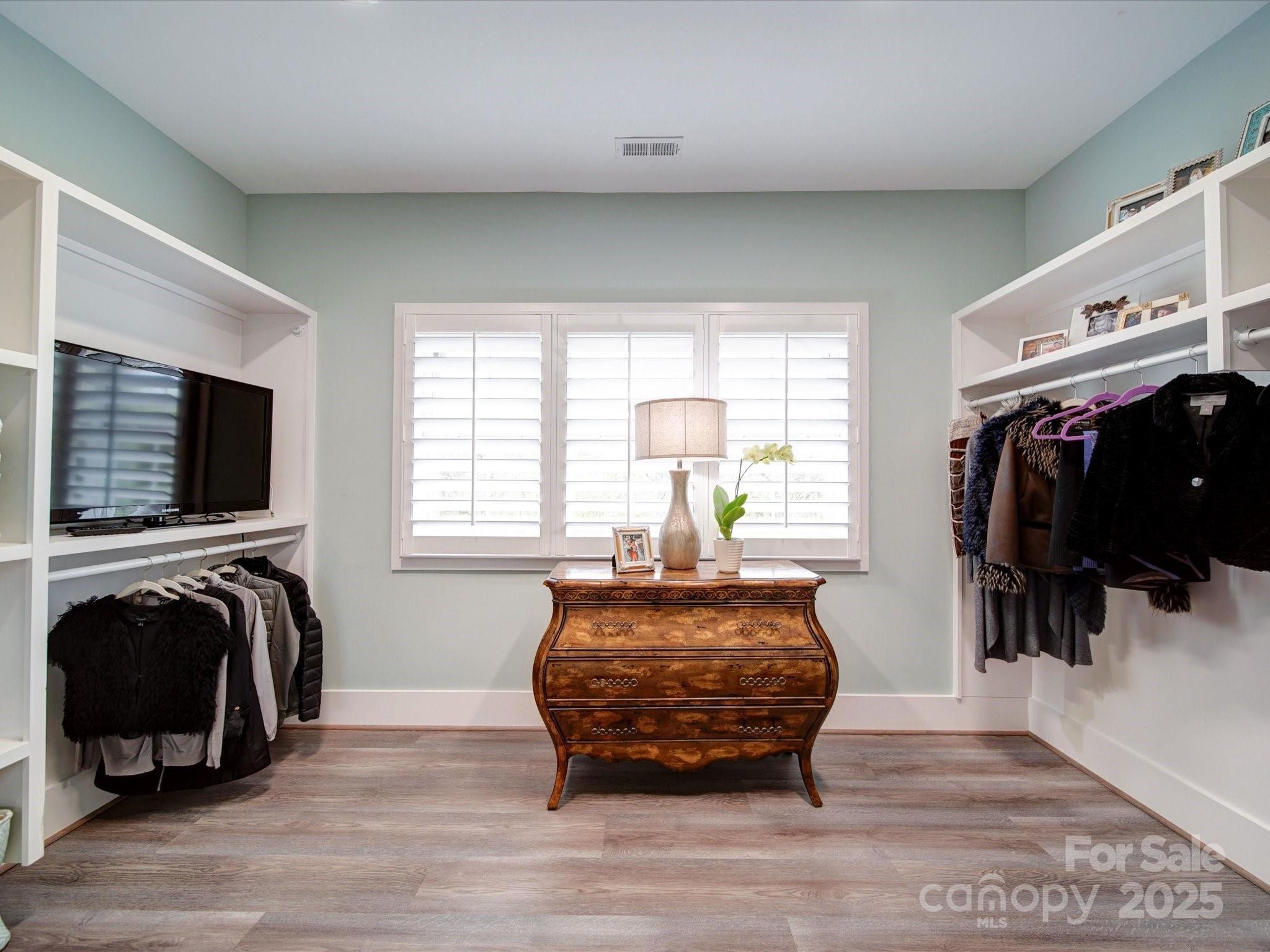 630 Deese Road Monroe, NC 28110 - Photo 41 of 44 Gallery Image 41