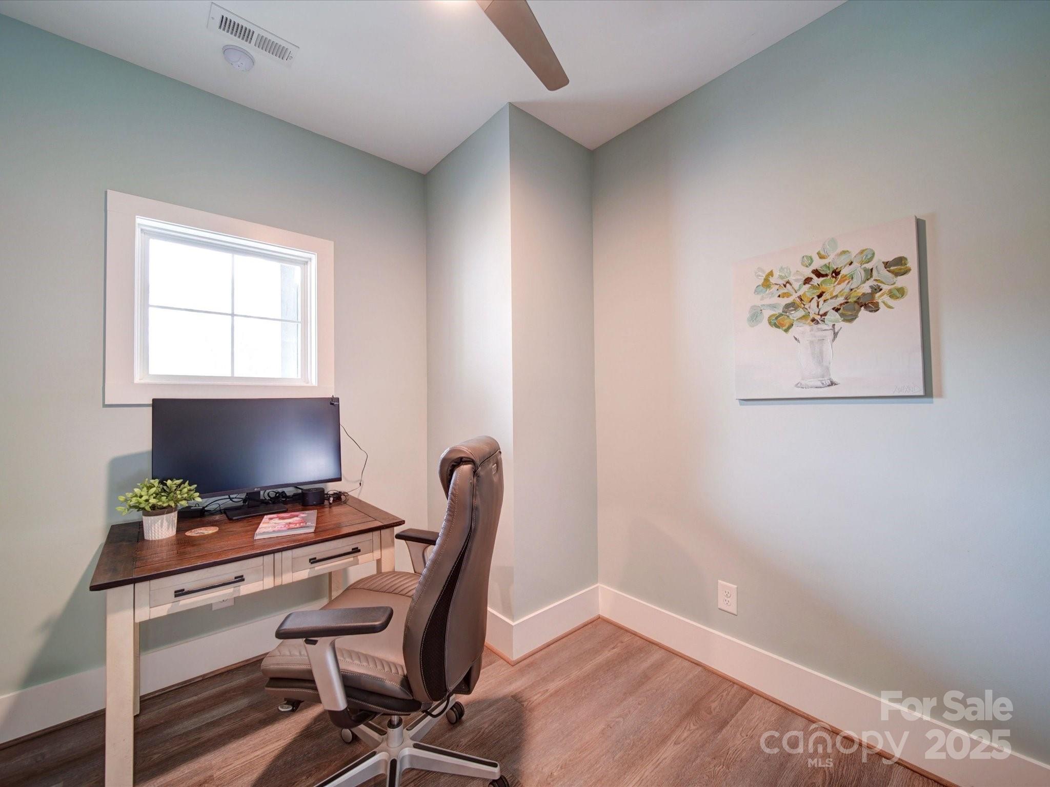630 Deese Road Monroe, NC 28110 - Photo 42 of 44 Gallery Image 42