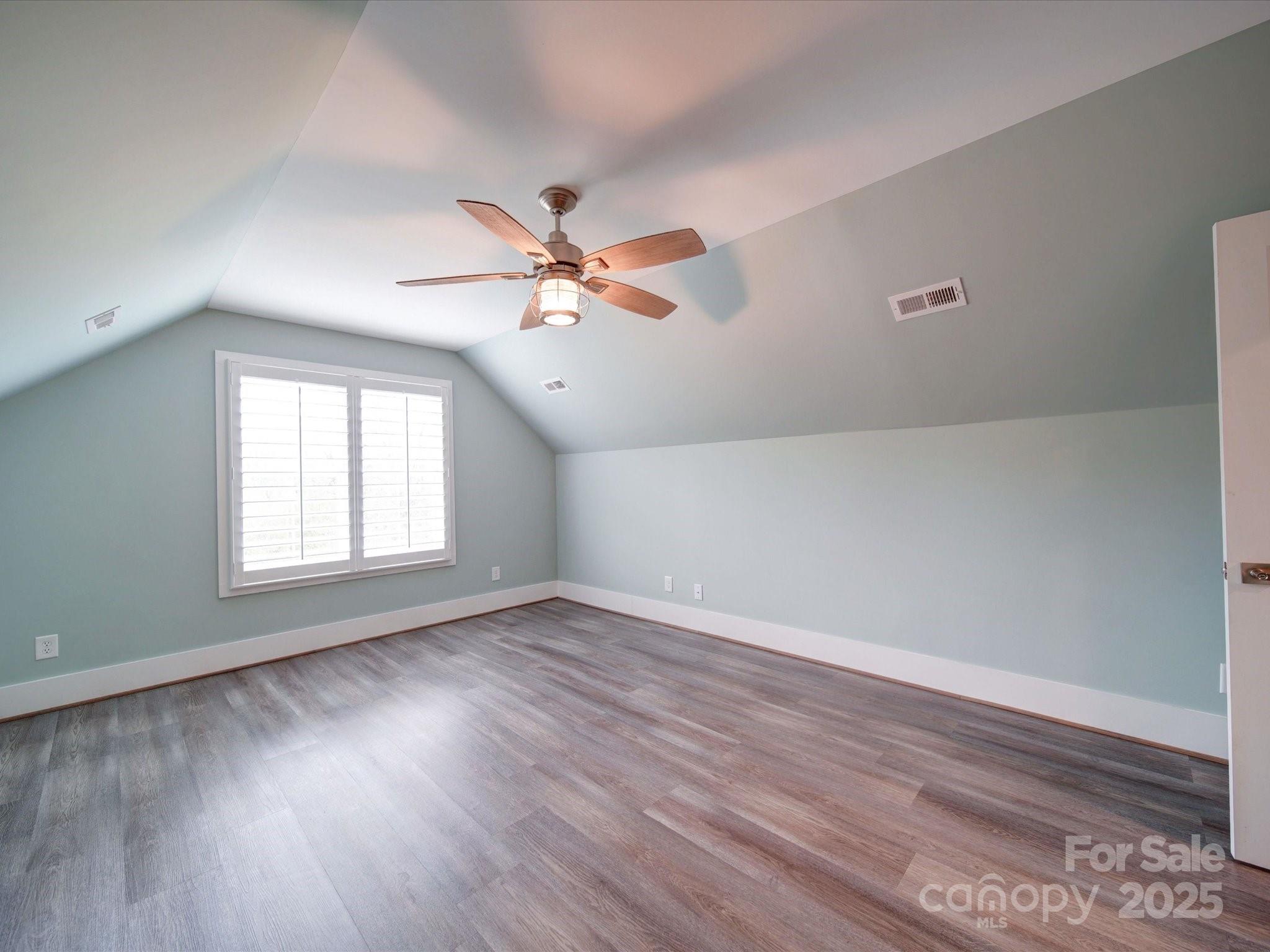 630 Deese Road Monroe, NC 28110 - Photo 43 of 44 Gallery Image 43