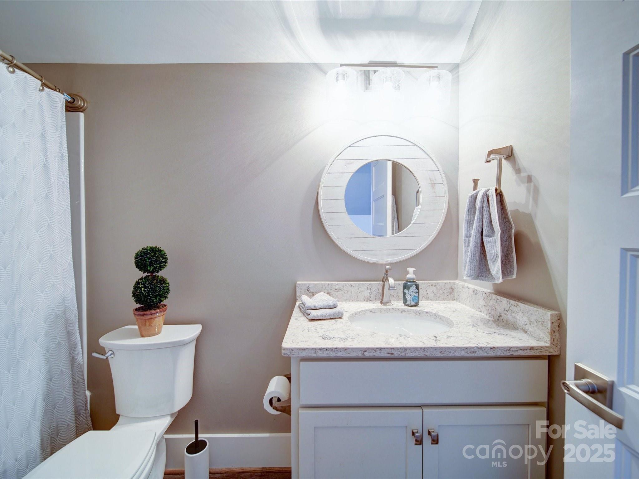 630 Deese Road Monroe, NC 28110 - Photo 44 of 44 Gallery Image 44