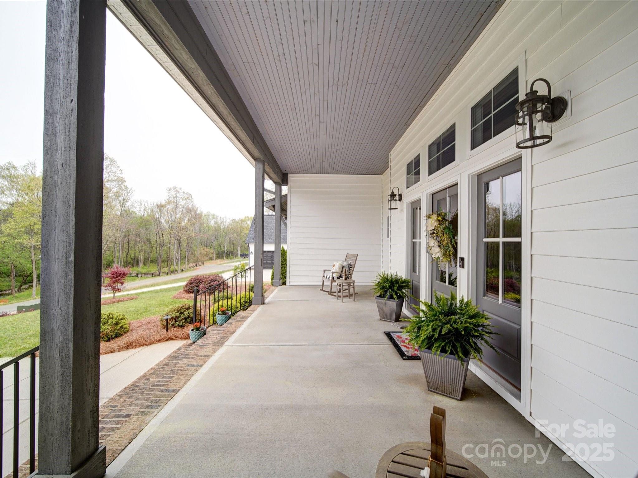 630 Deese Road Monroe, NC 28110 - Photo 8 of 44 Gallery Image 8
