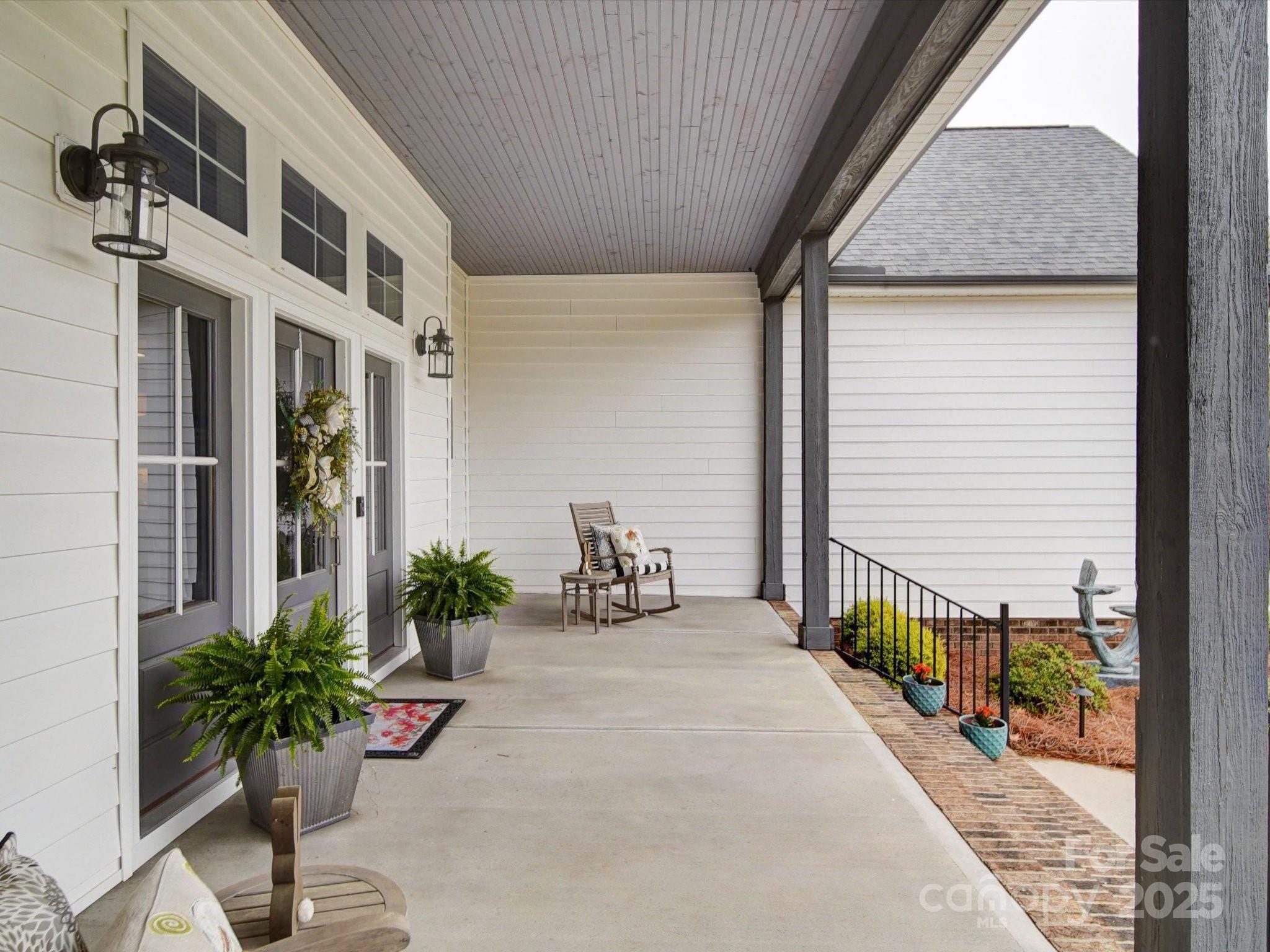 630 Deese Road Monroe, NC 28110 - Photo 9 of 44 Gallery Image 9