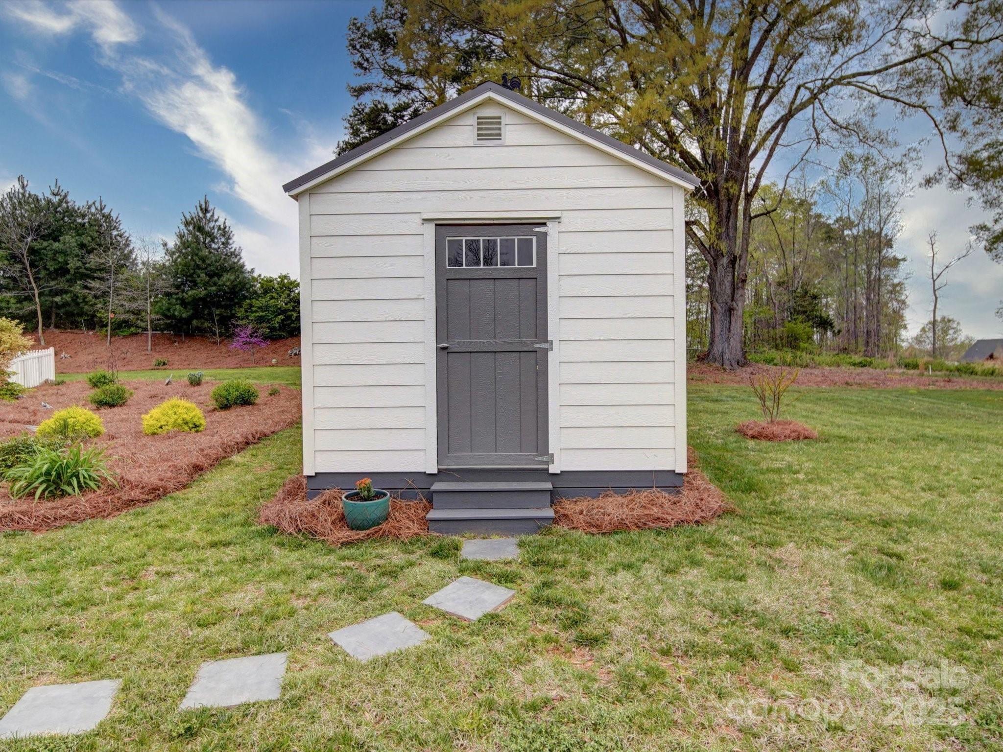 630 Deese Road Monroe, NC 28110 - Photo 10 of 44 Gallery Image 10