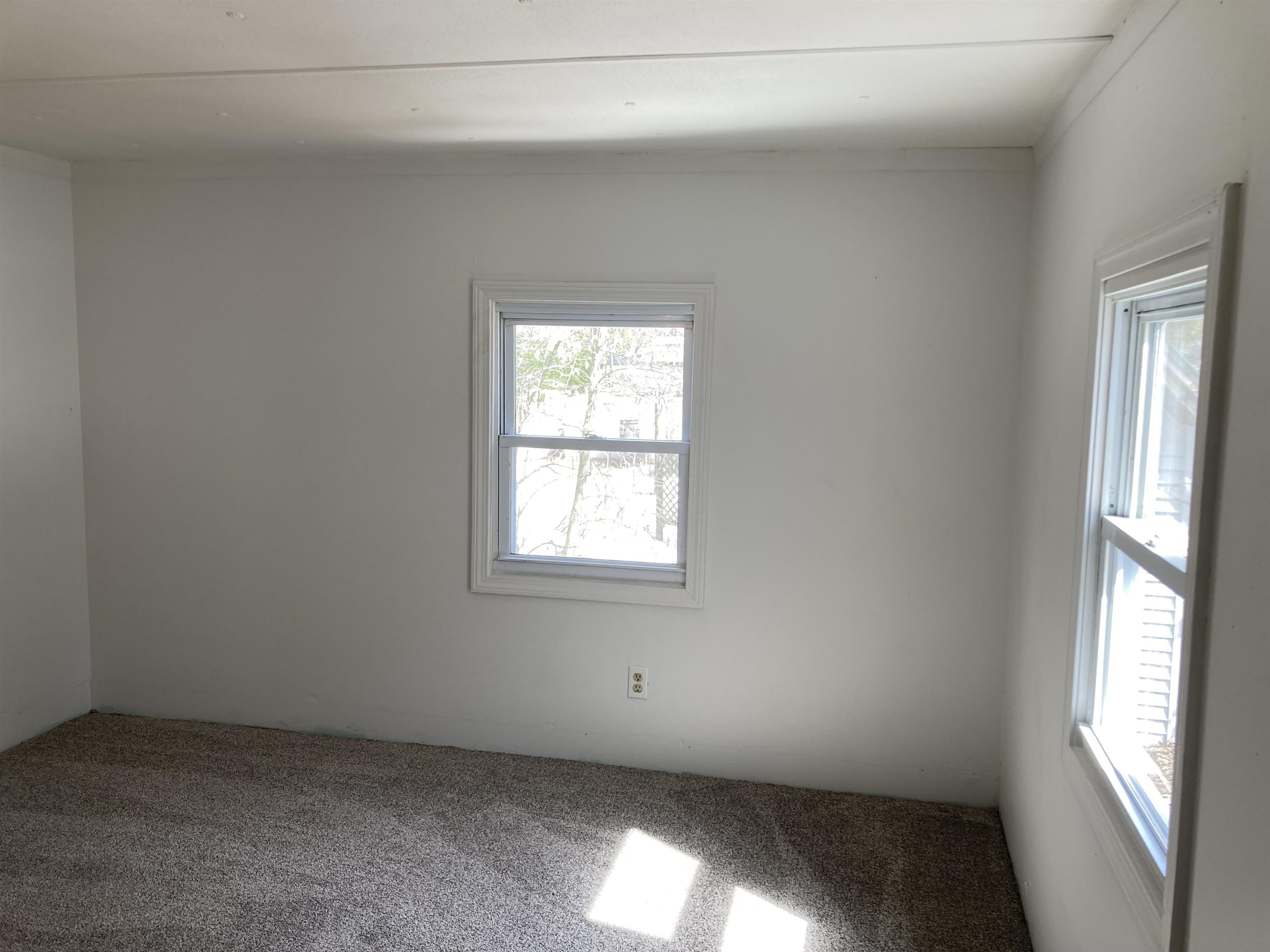 20 Martin Road Deering, NH 03244 - Photo 11 of 16 Gallery Image 11