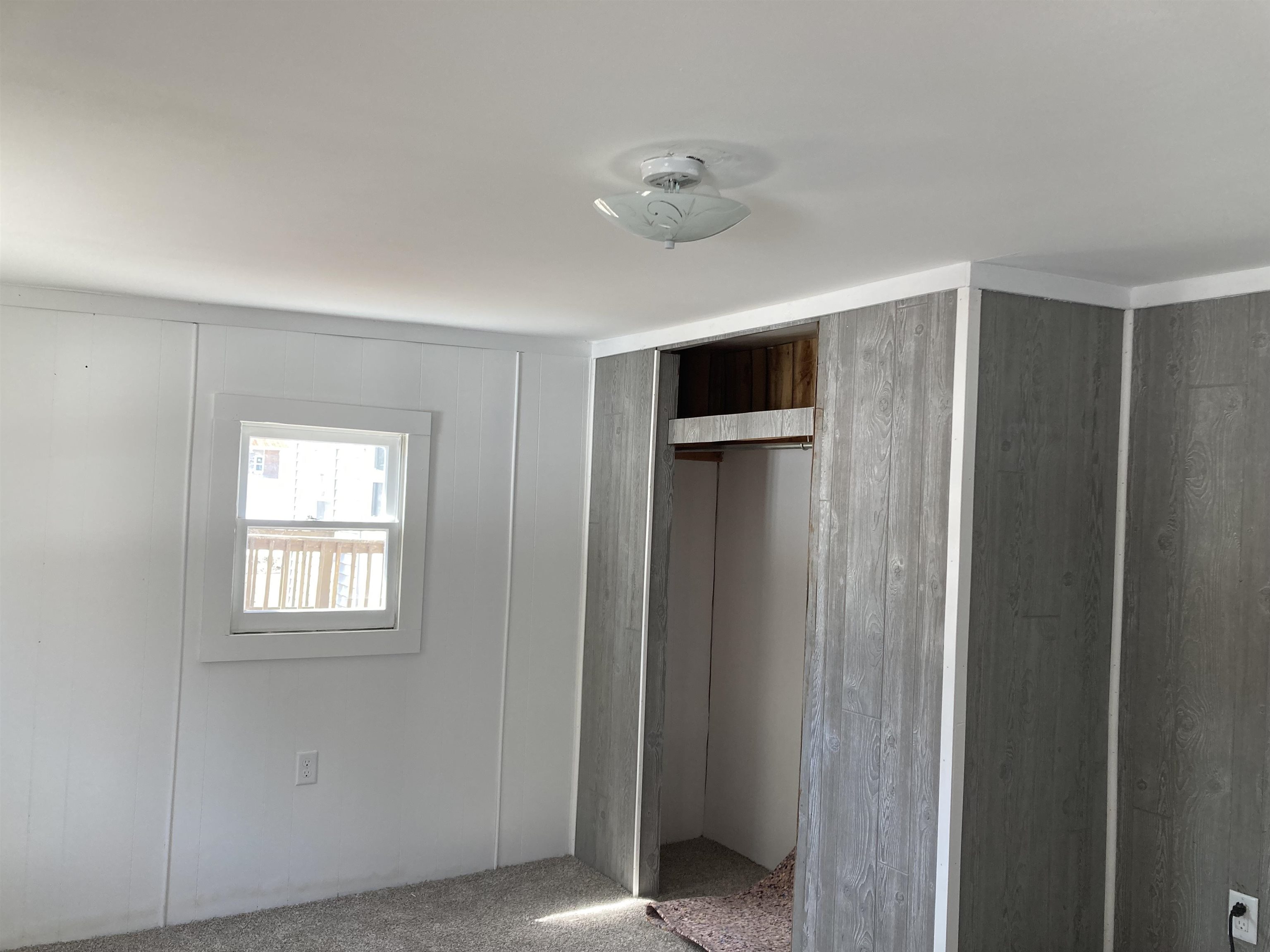 20 Martin Road Deering, NH 03244 - Photo 13 of 16 Gallery Image 13