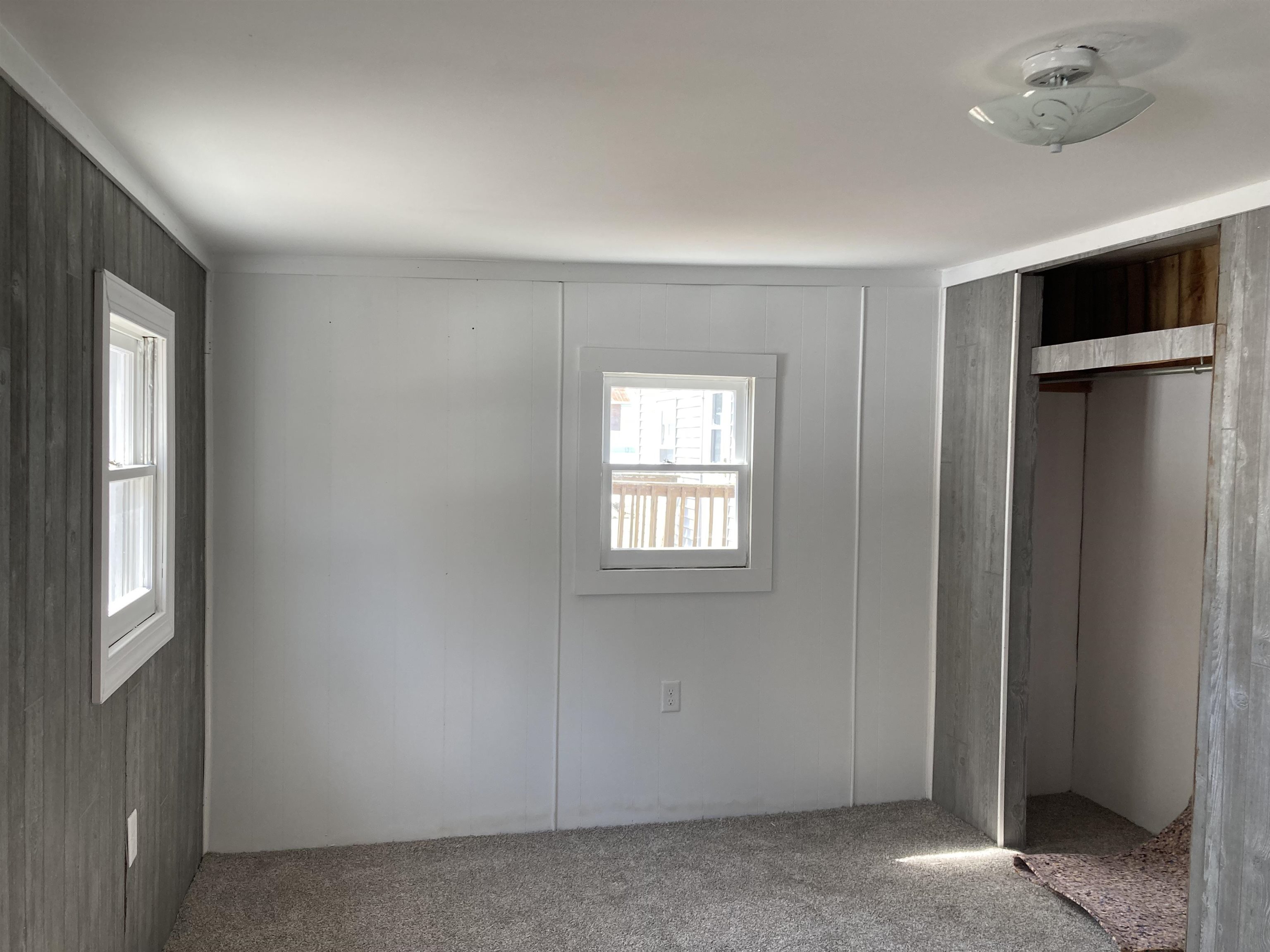 20 Martin Road Deering, NH 03244 - Photo 14 of 16 Gallery Image 14