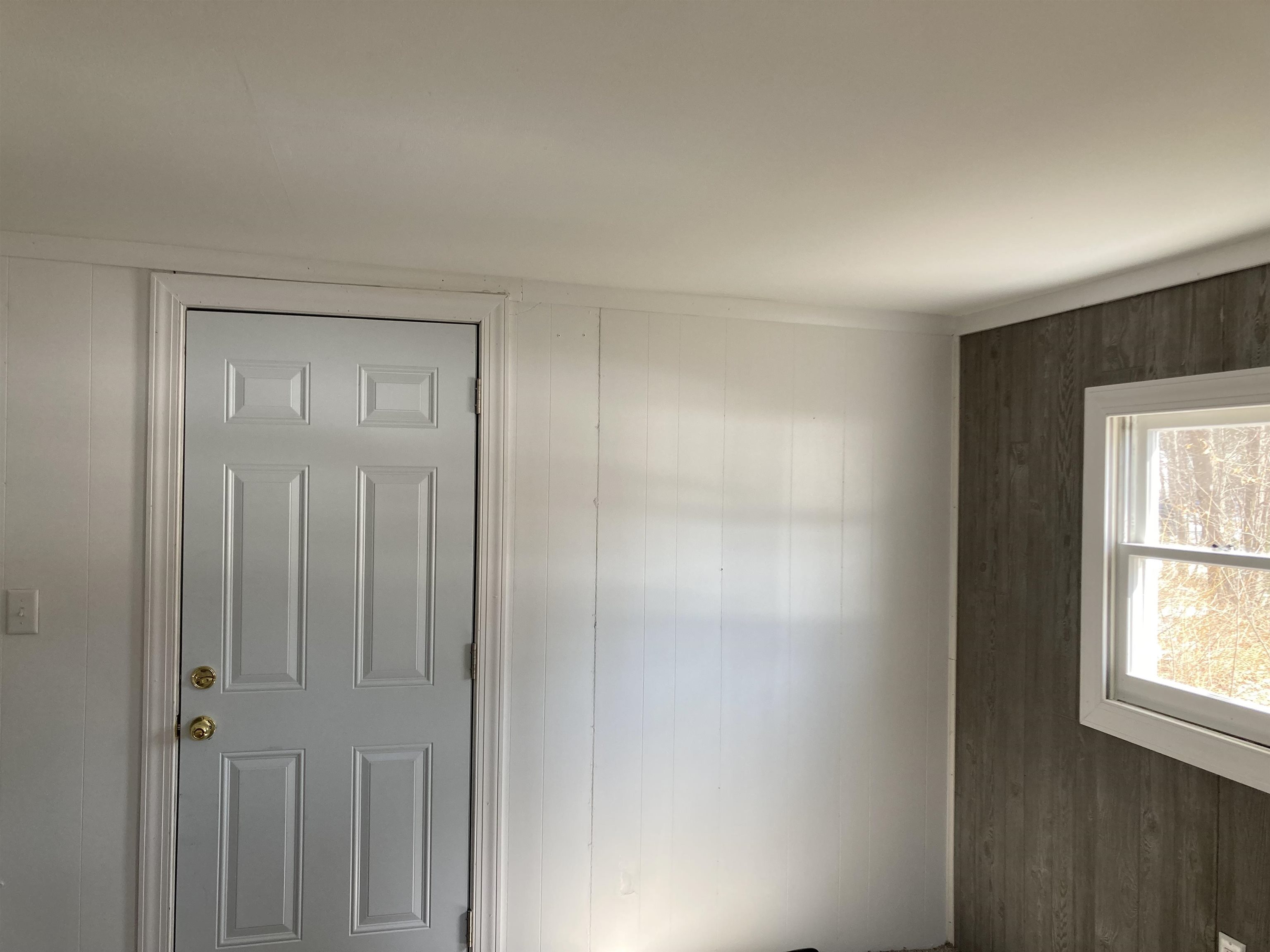 20 Martin Road Deering, NH 03244 - Photo 15 of 16 Gallery Image 15