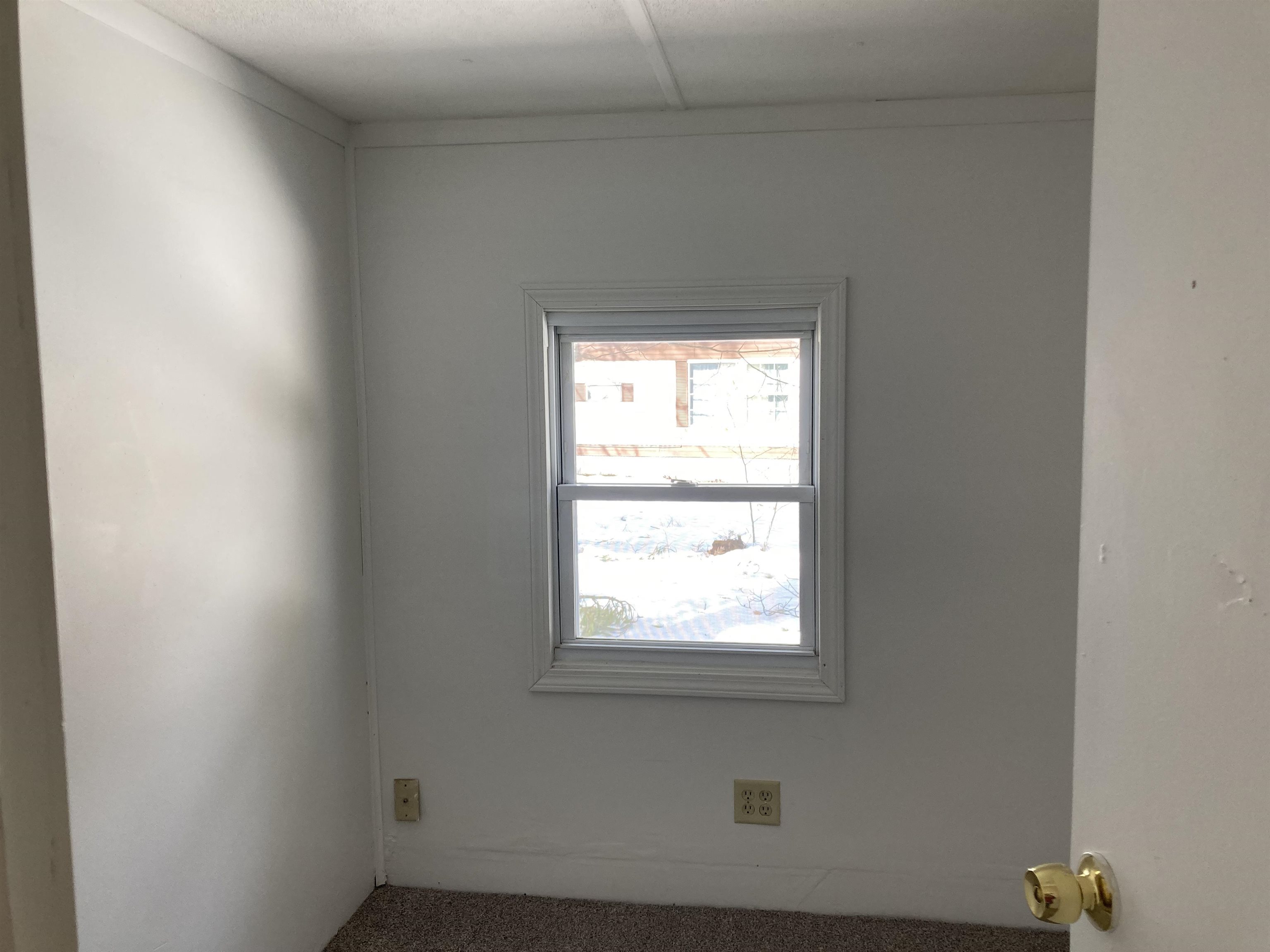 20 Martin Road Deering, NH 03244 - Photo 8 of 16 Gallery Image 8